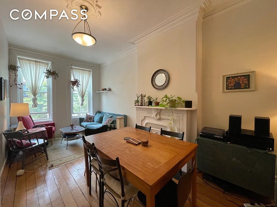 367 14th Street 2