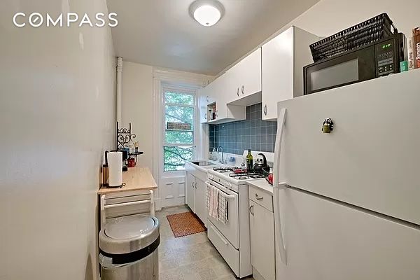 367 14th Street 3