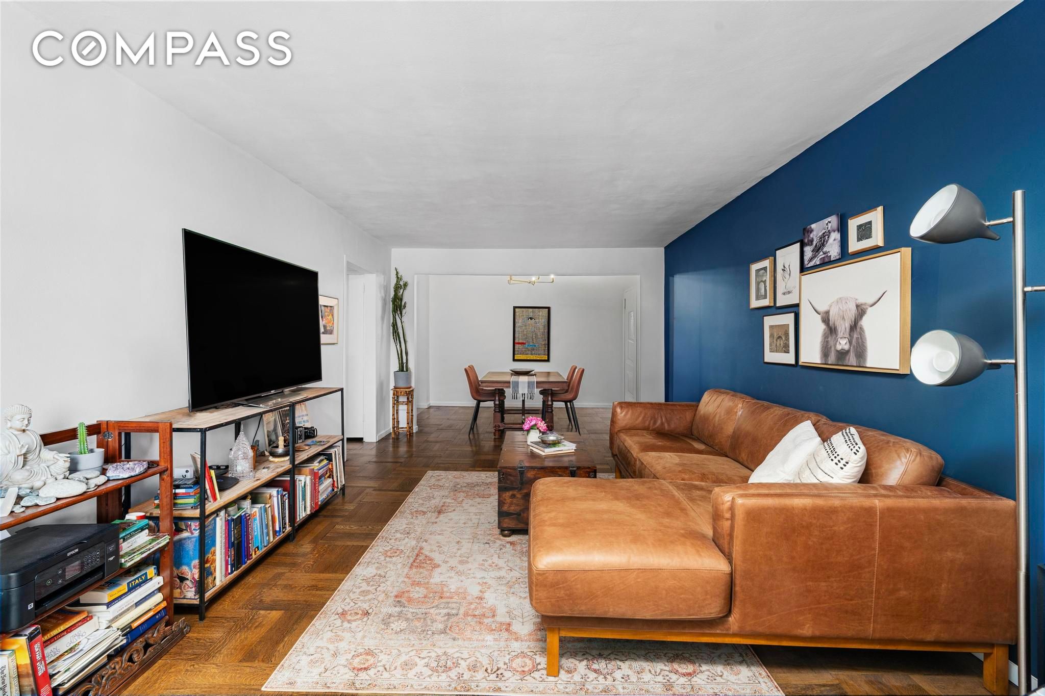 230 Jay Street 10H