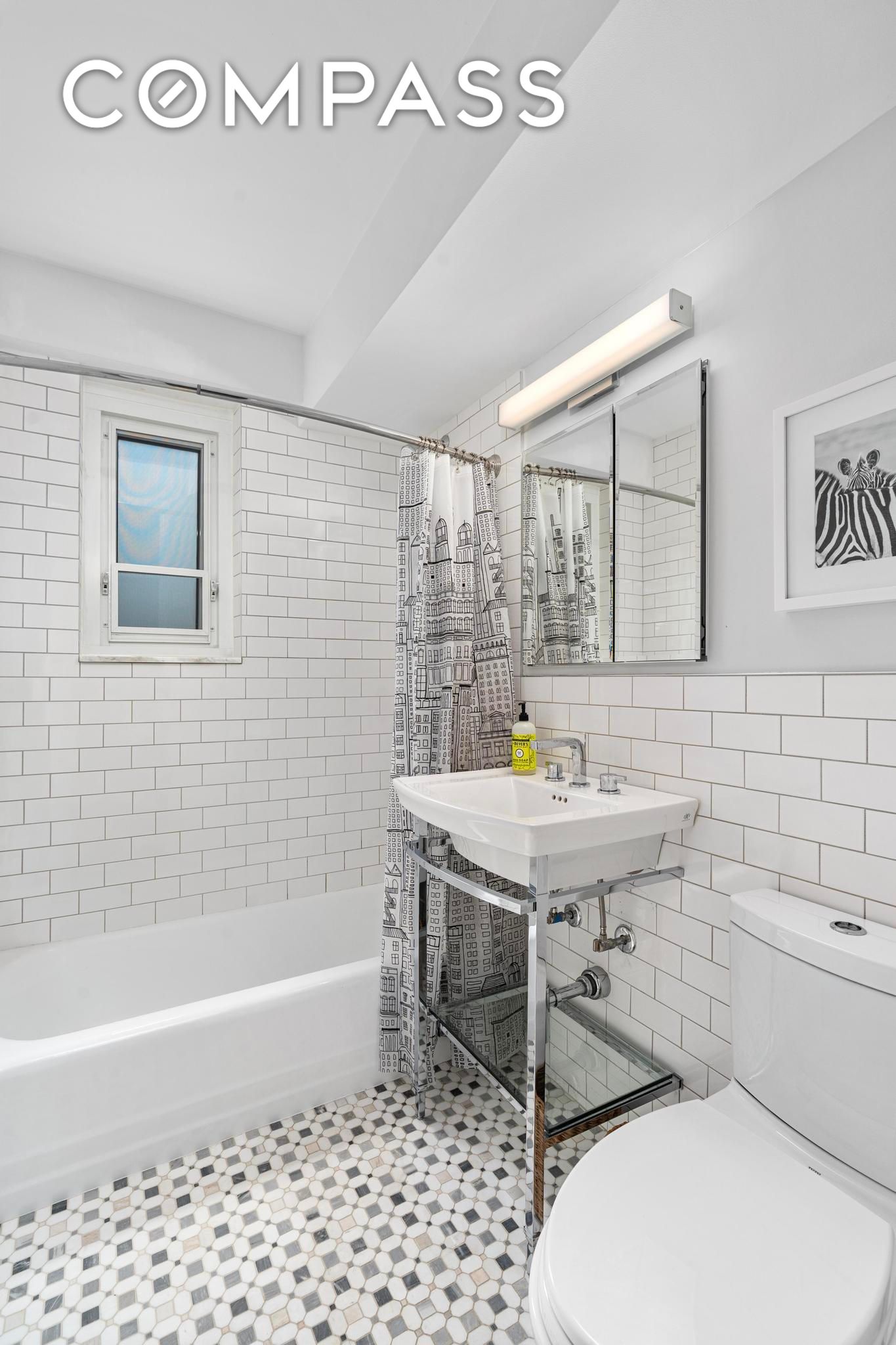 230 Jay Street 10H