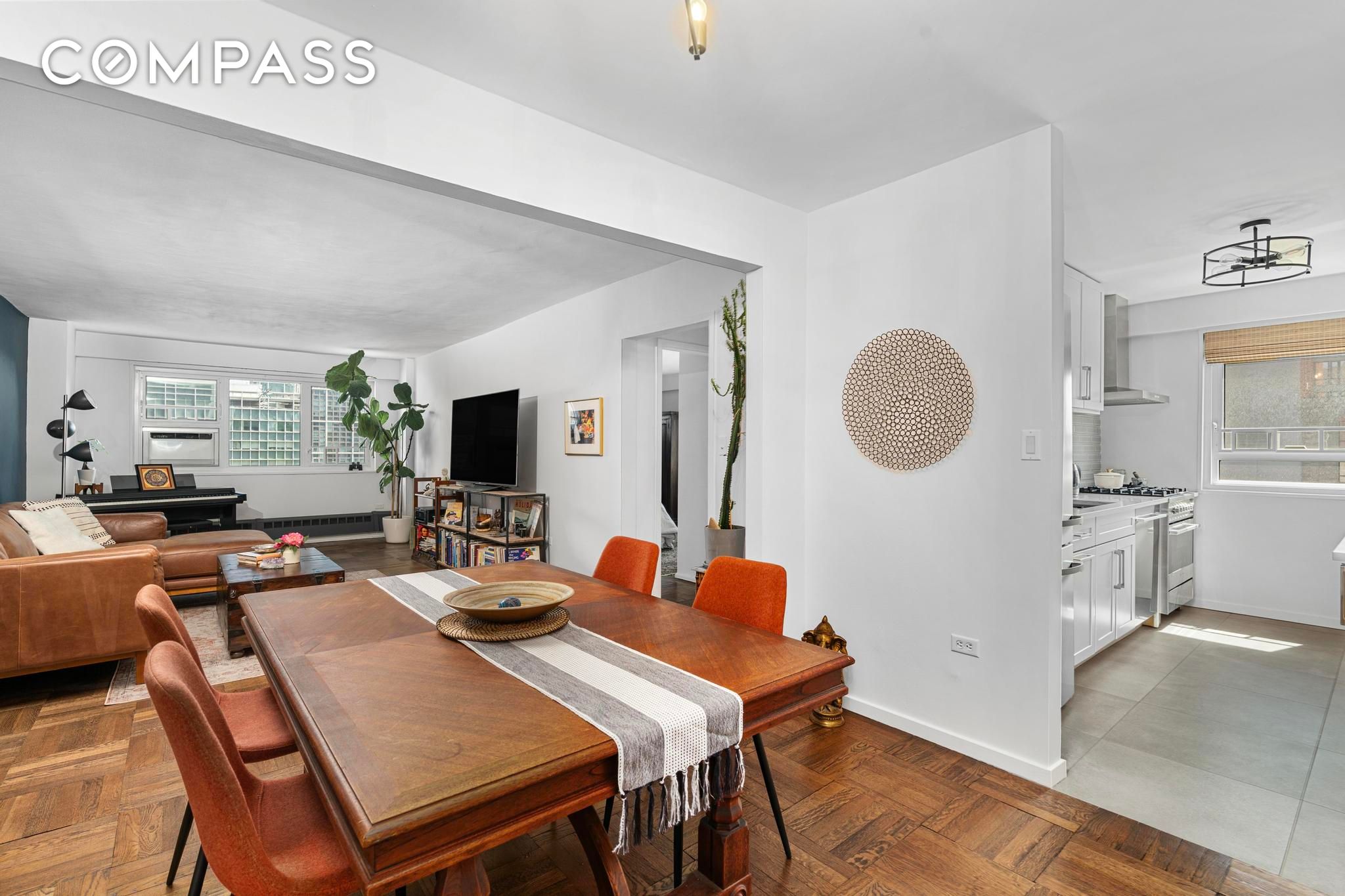 230 Jay Street 10H