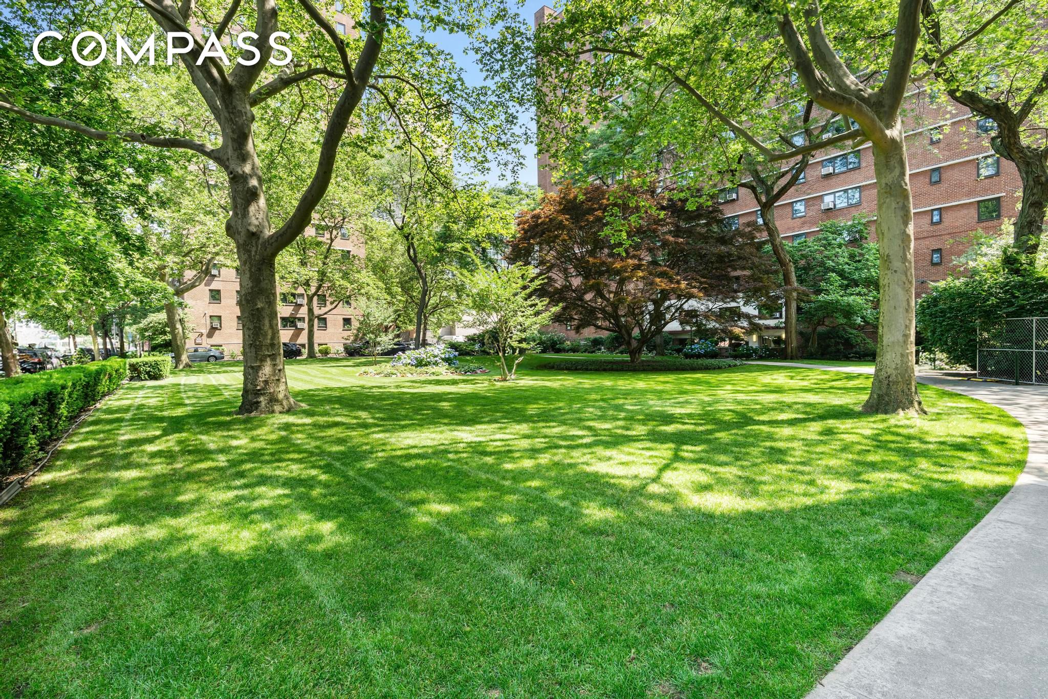 230 Jay Street 10H