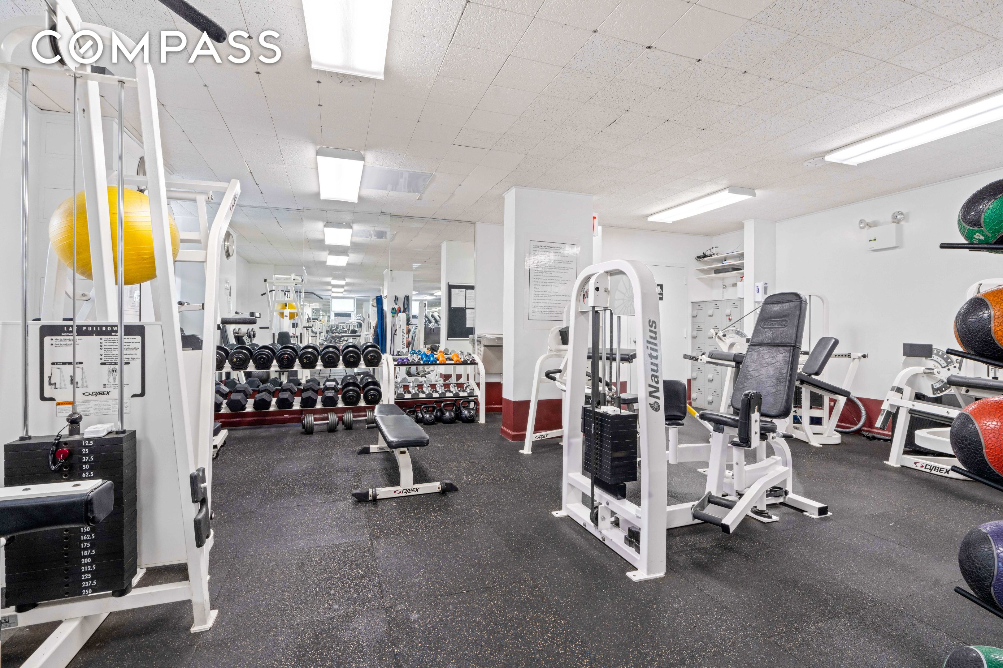 230 Jay Street 10H