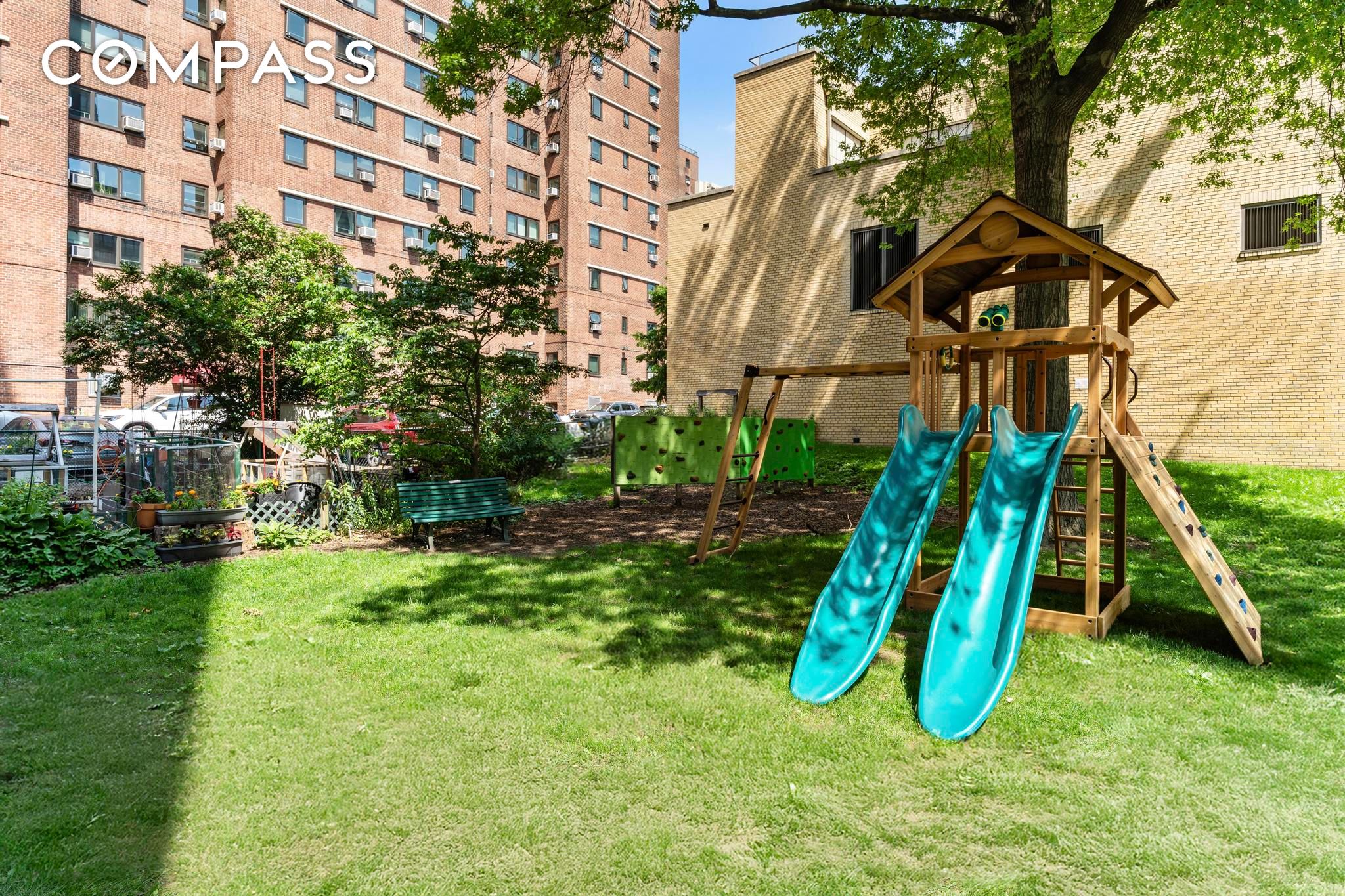 230 Jay Street 10H