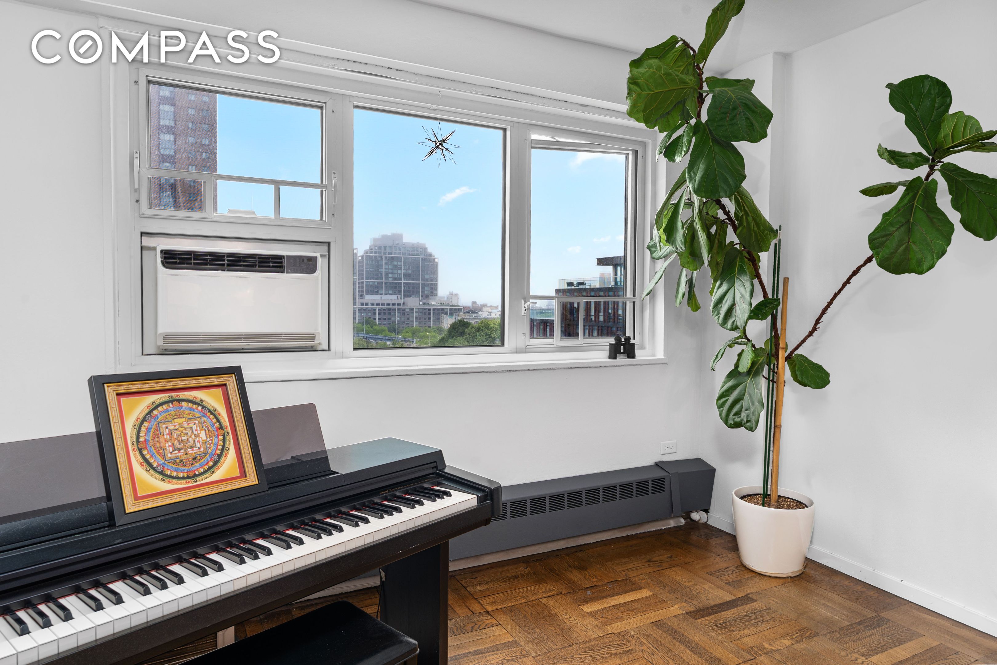 230 Jay Street 10H
