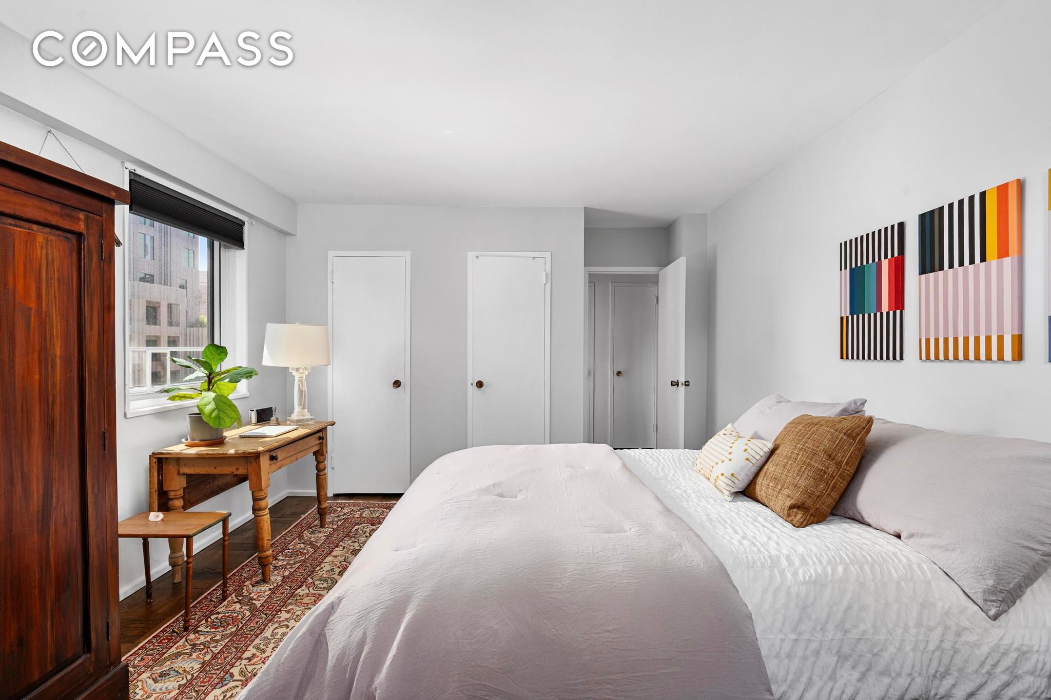 230 Jay Street 10H
