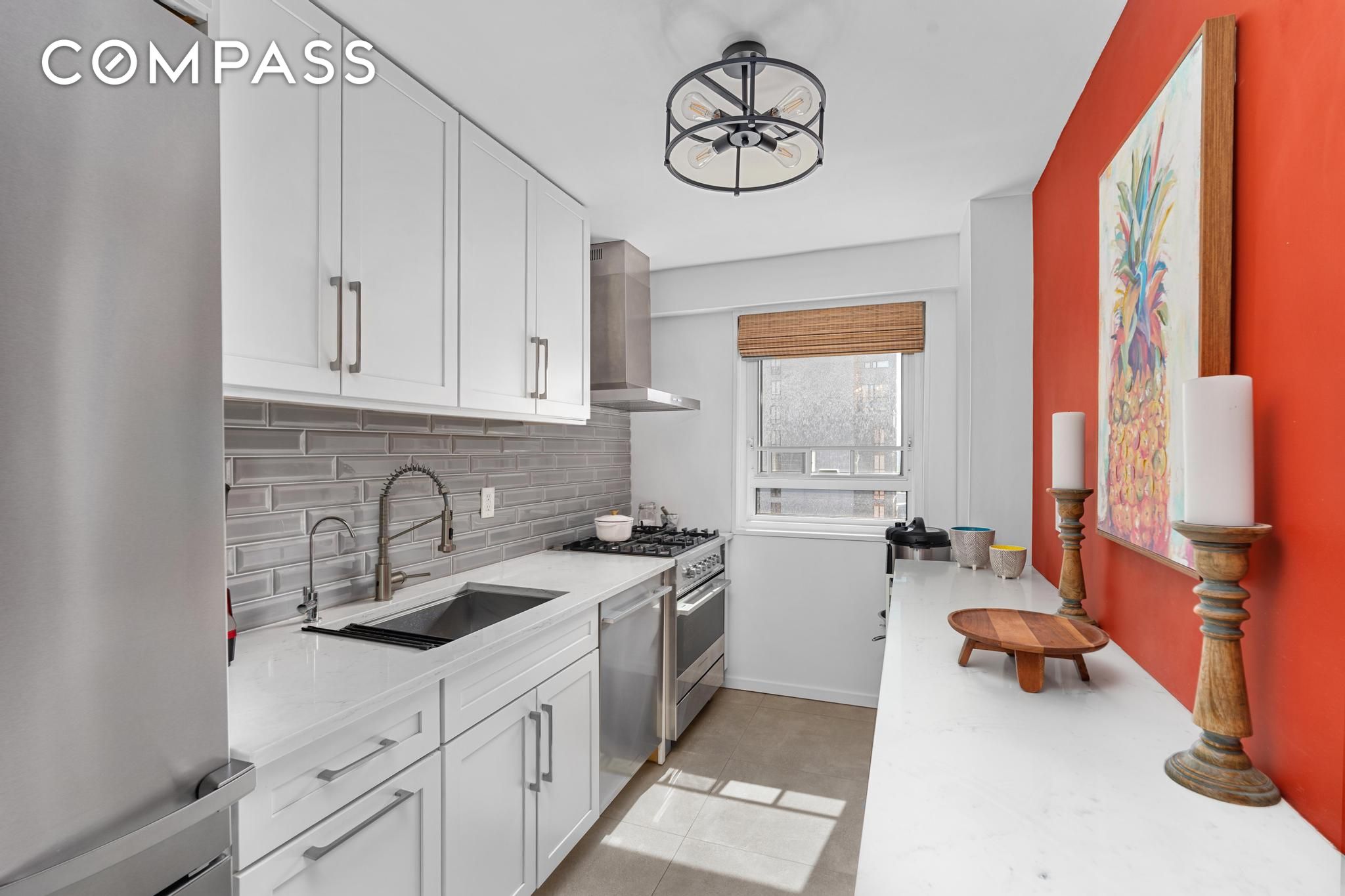 230 Jay Street 10H
