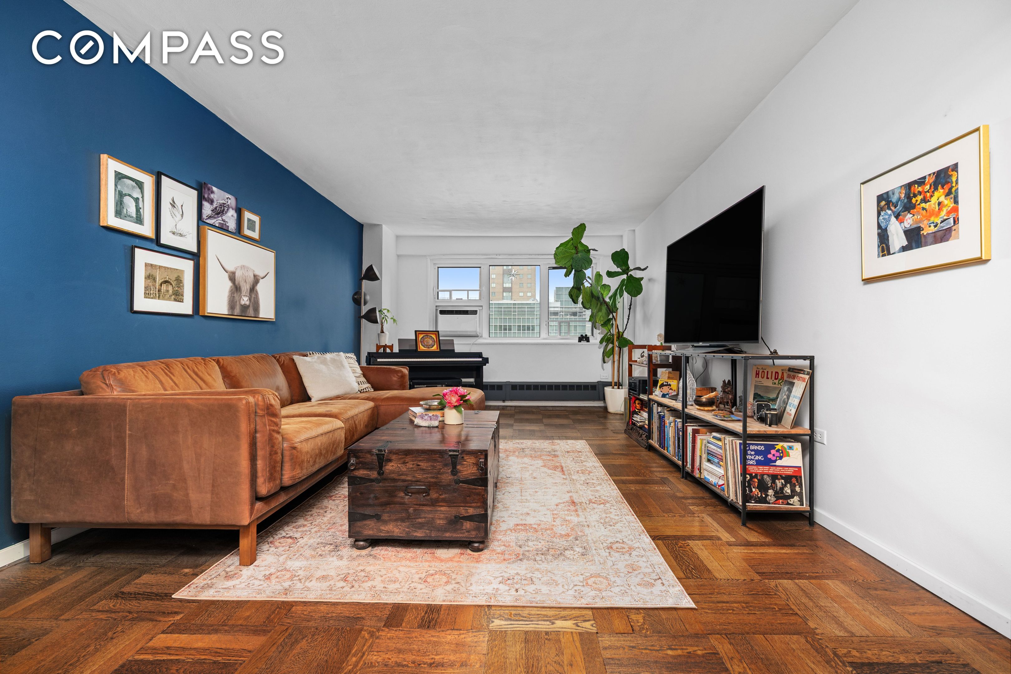 230 Jay Street 10H