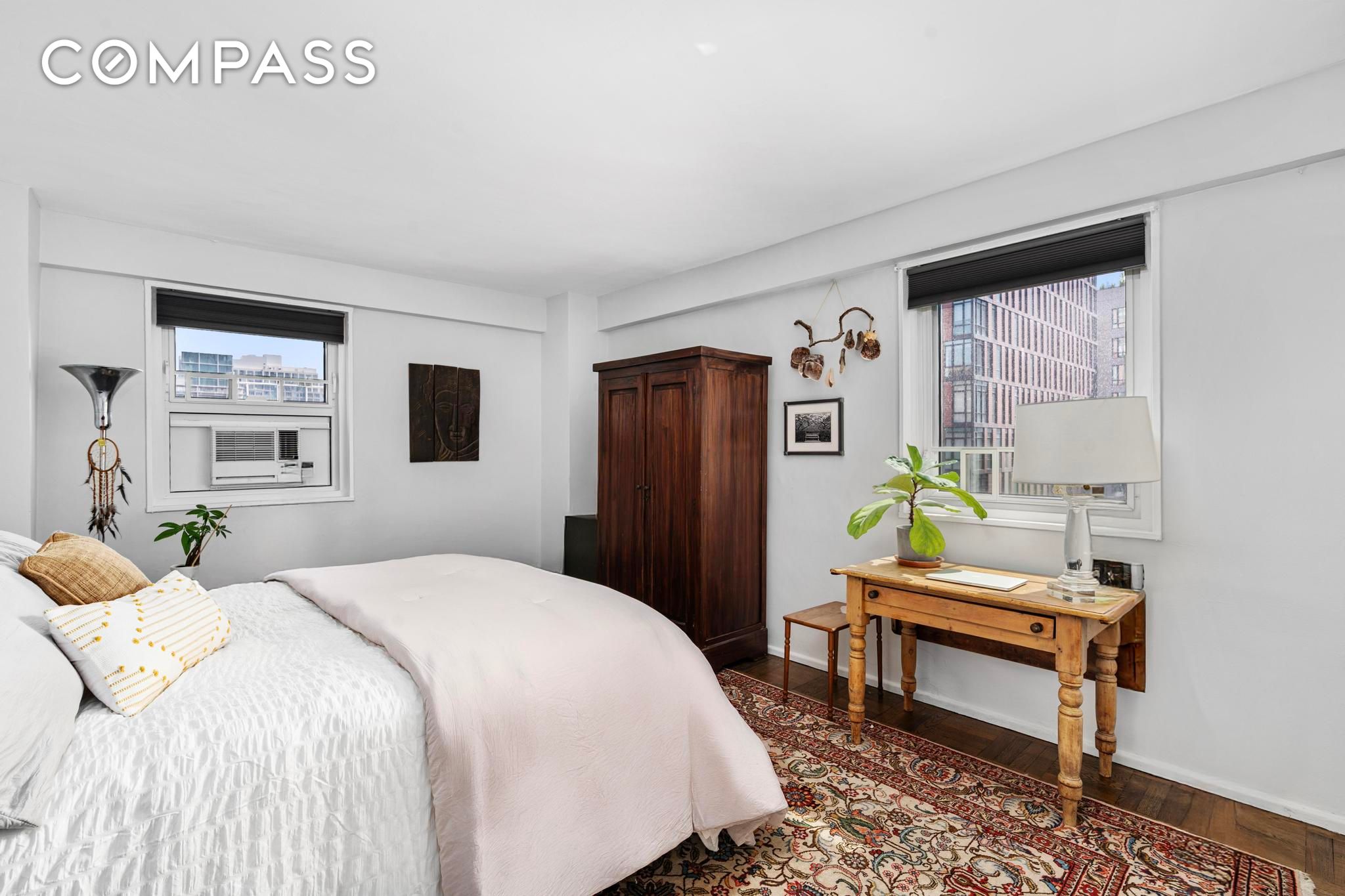 230 Jay Street 10H