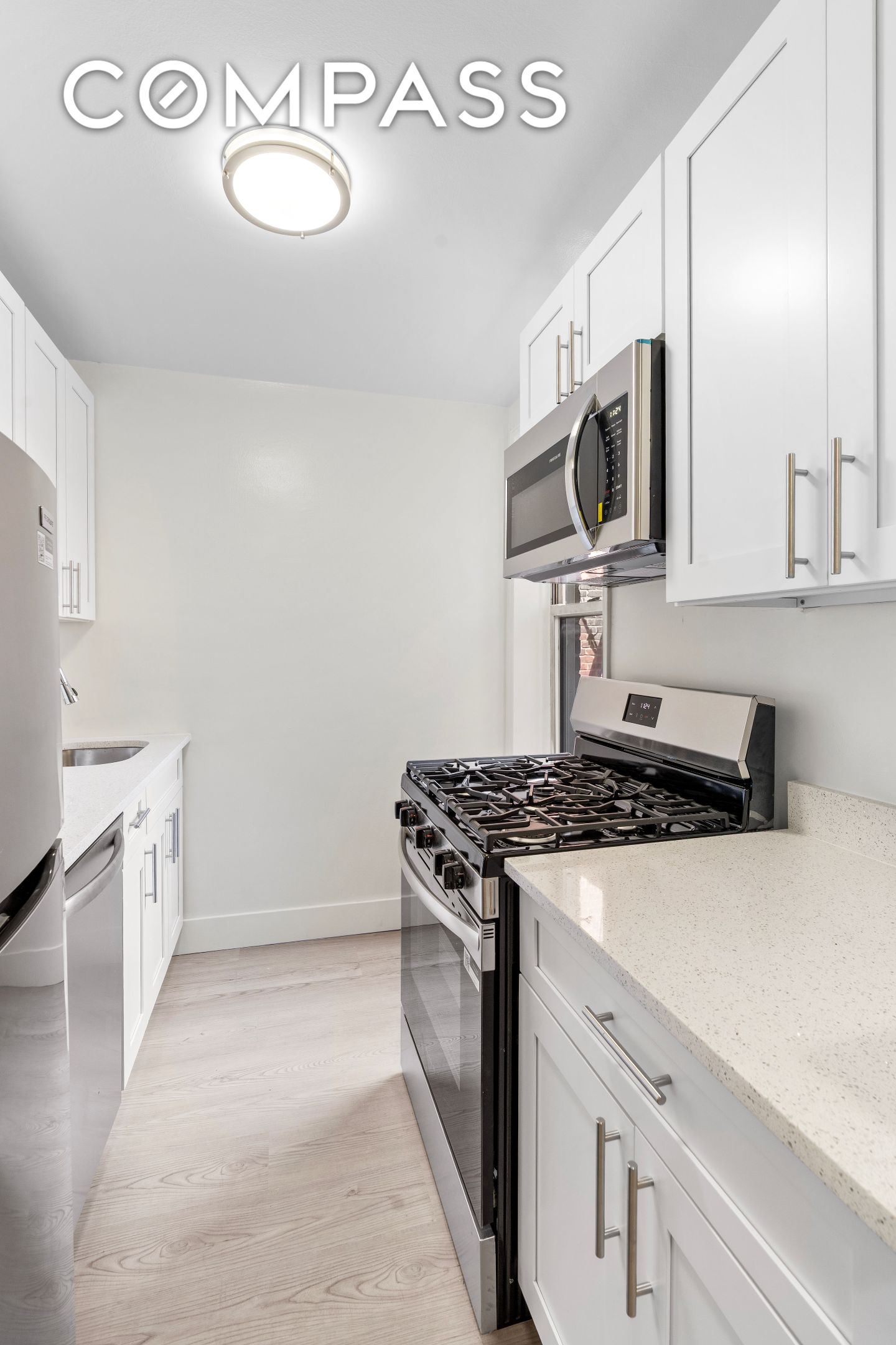 3165 Nostrand Avenue 1H