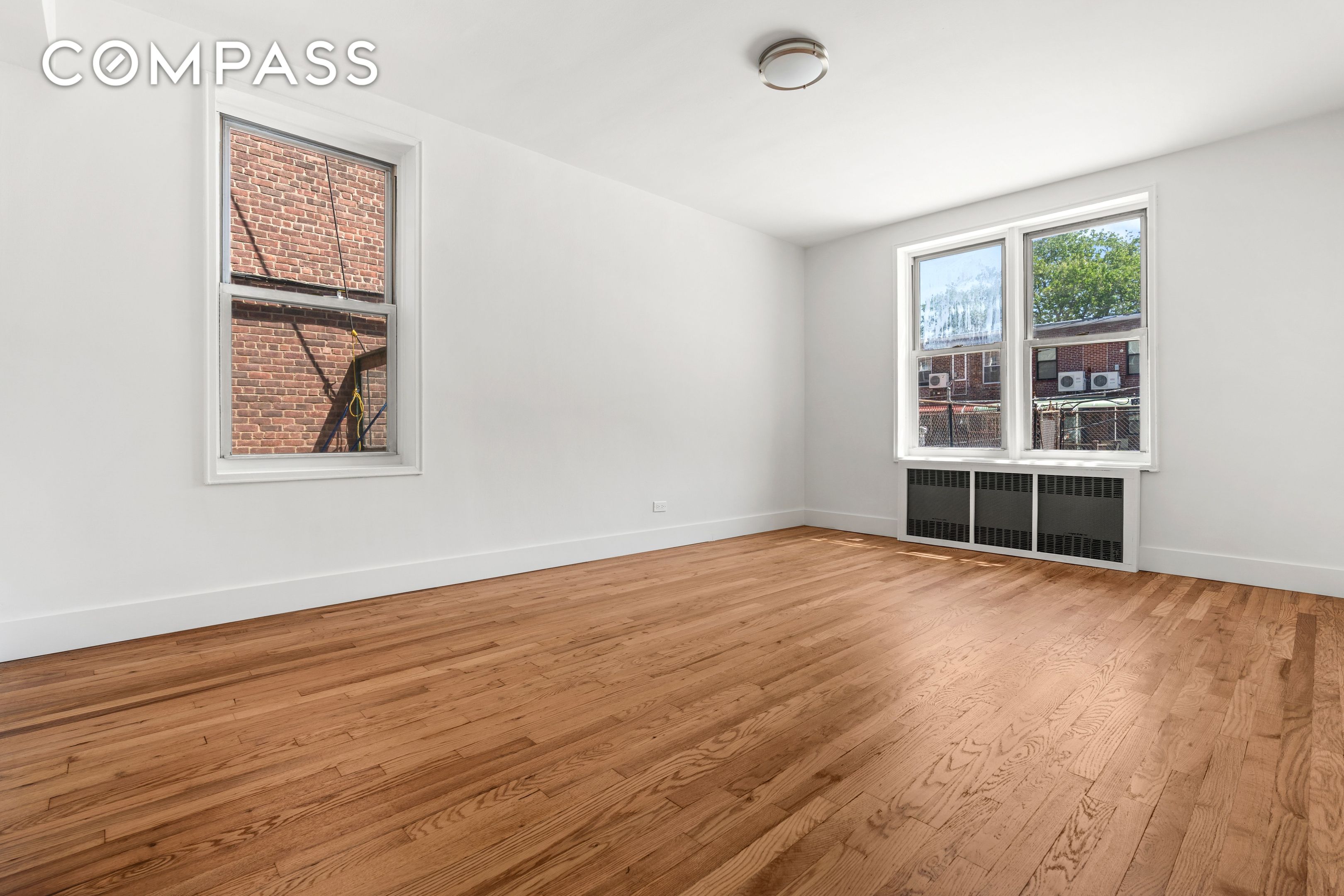 3165 Nostrand Avenue 1H