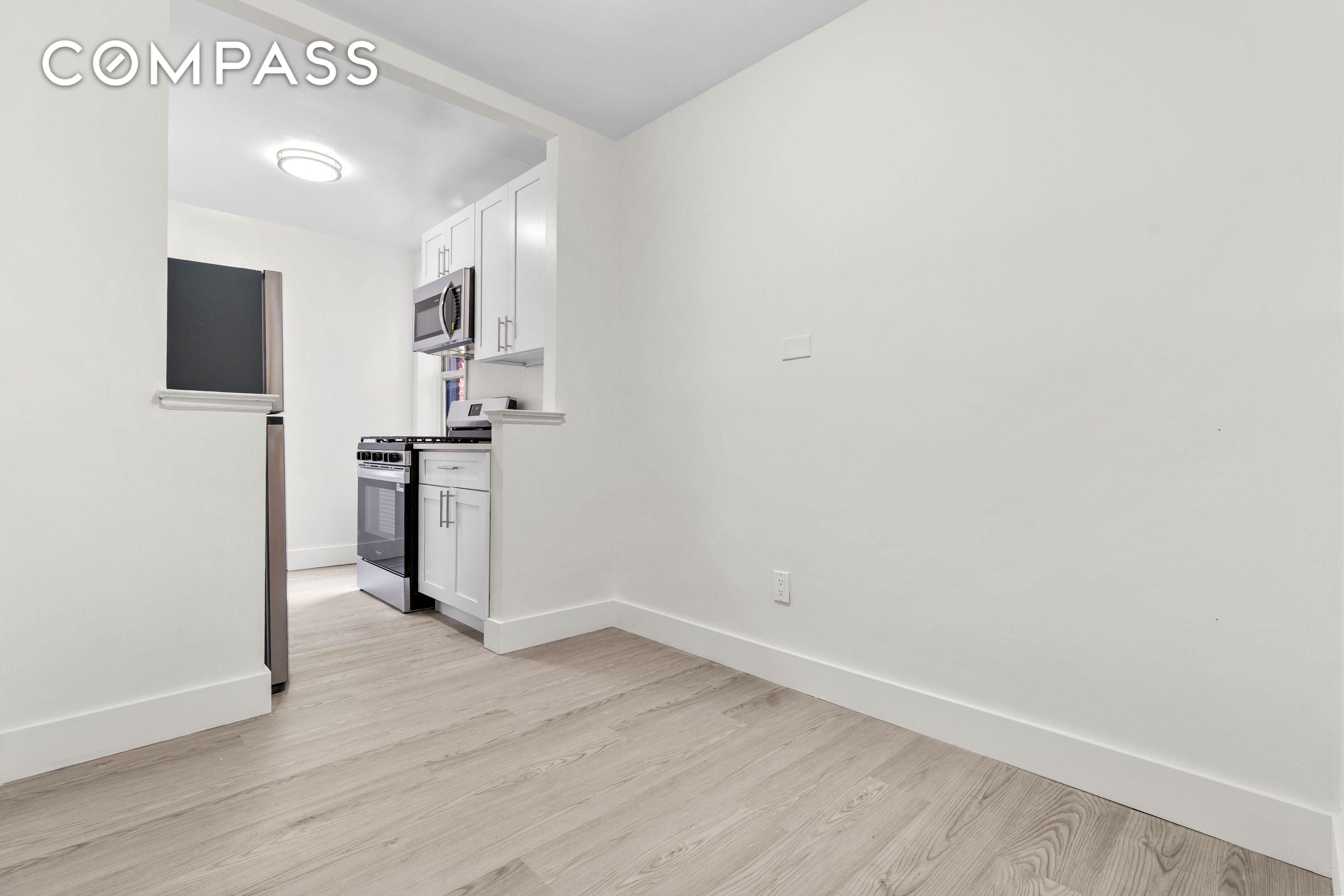 3165 Nostrand Avenue 1H