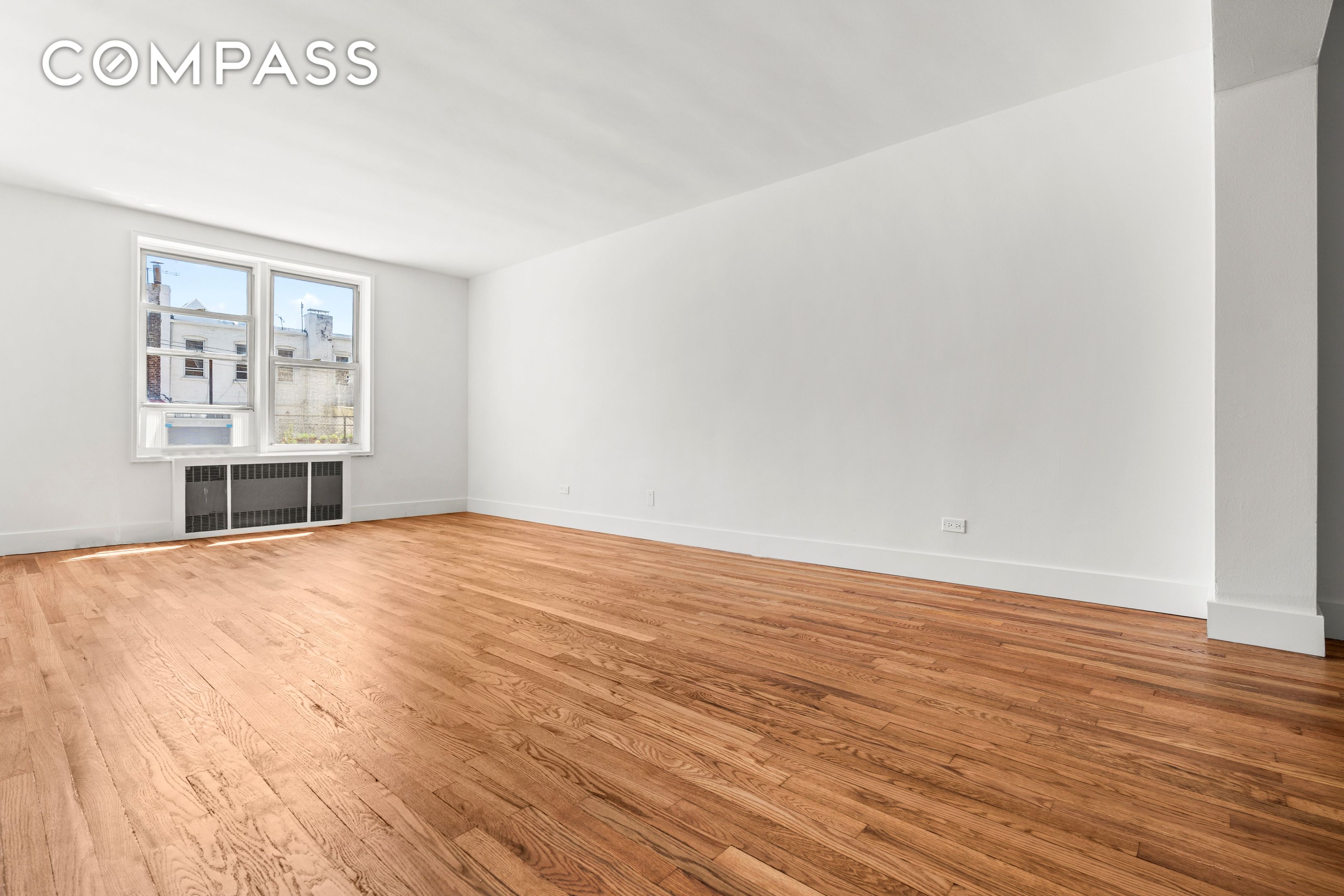 3165 Nostrand Avenue 1H
