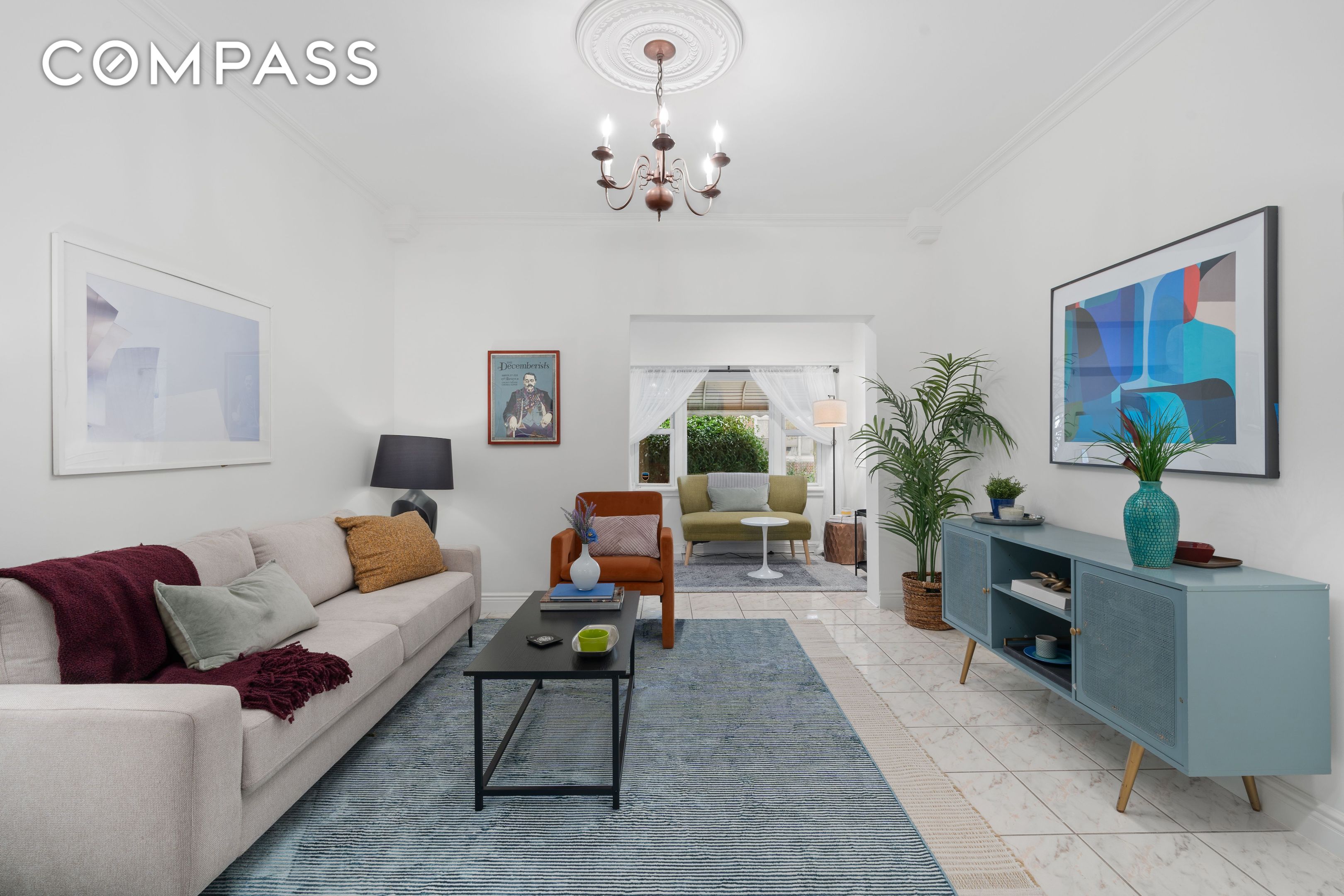 138 E 29th Street