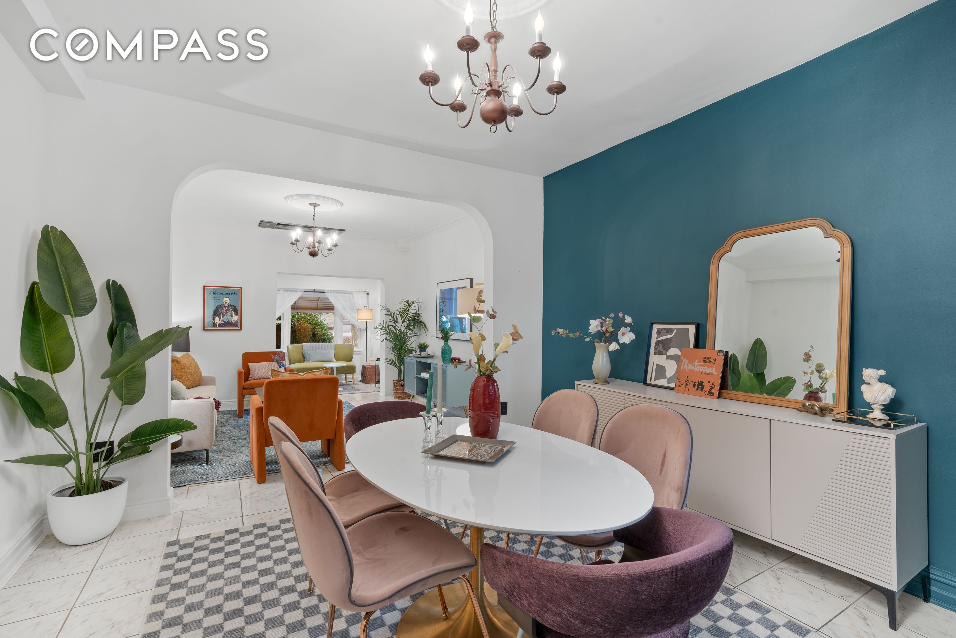 138 E 29th Street
