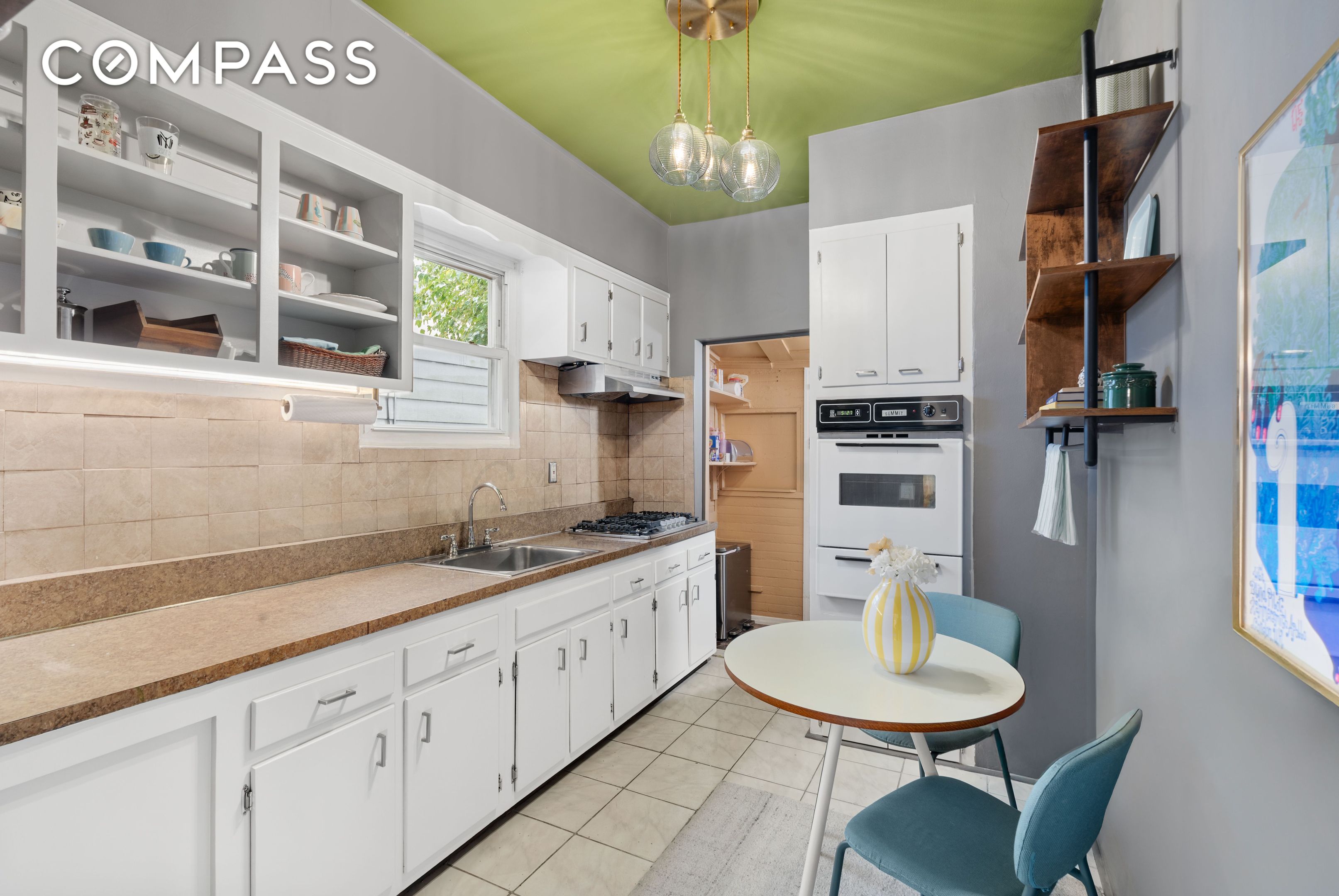 138 E 29th Street