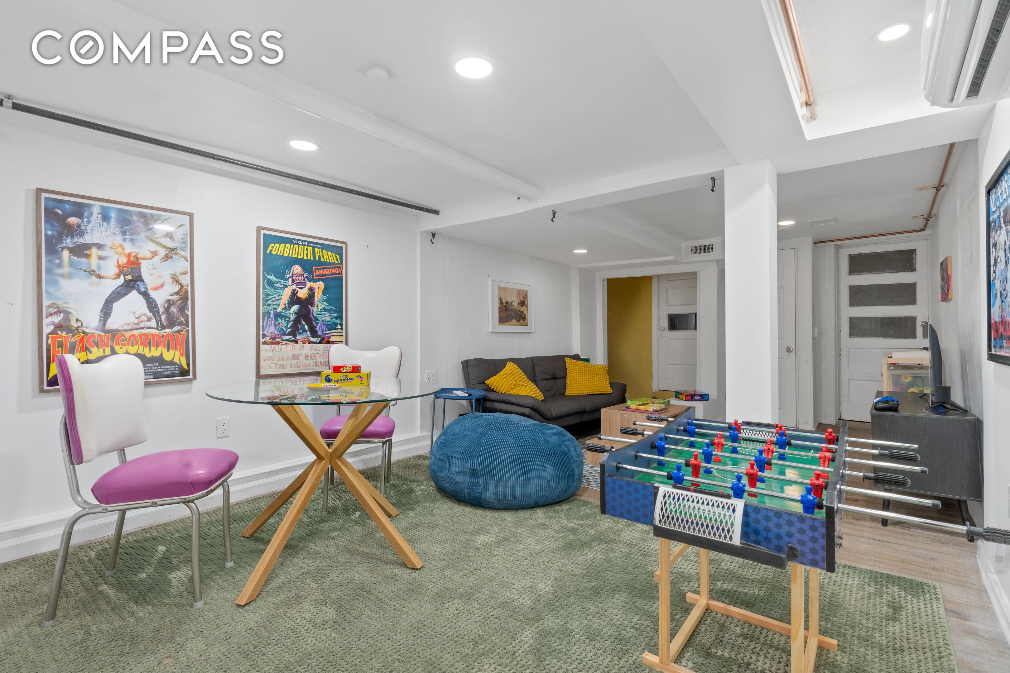 138 E 29th Street