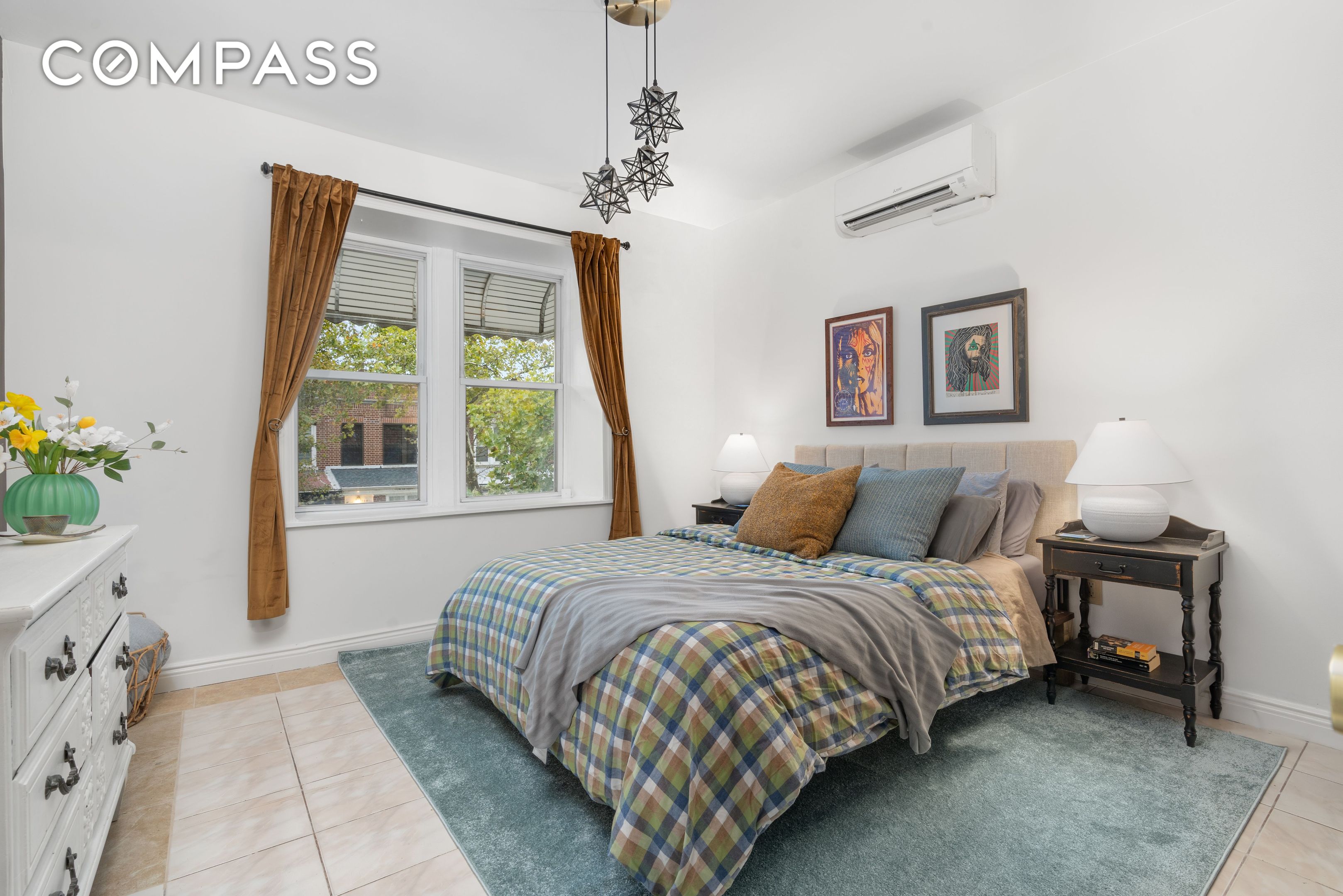 138 E 29th Street