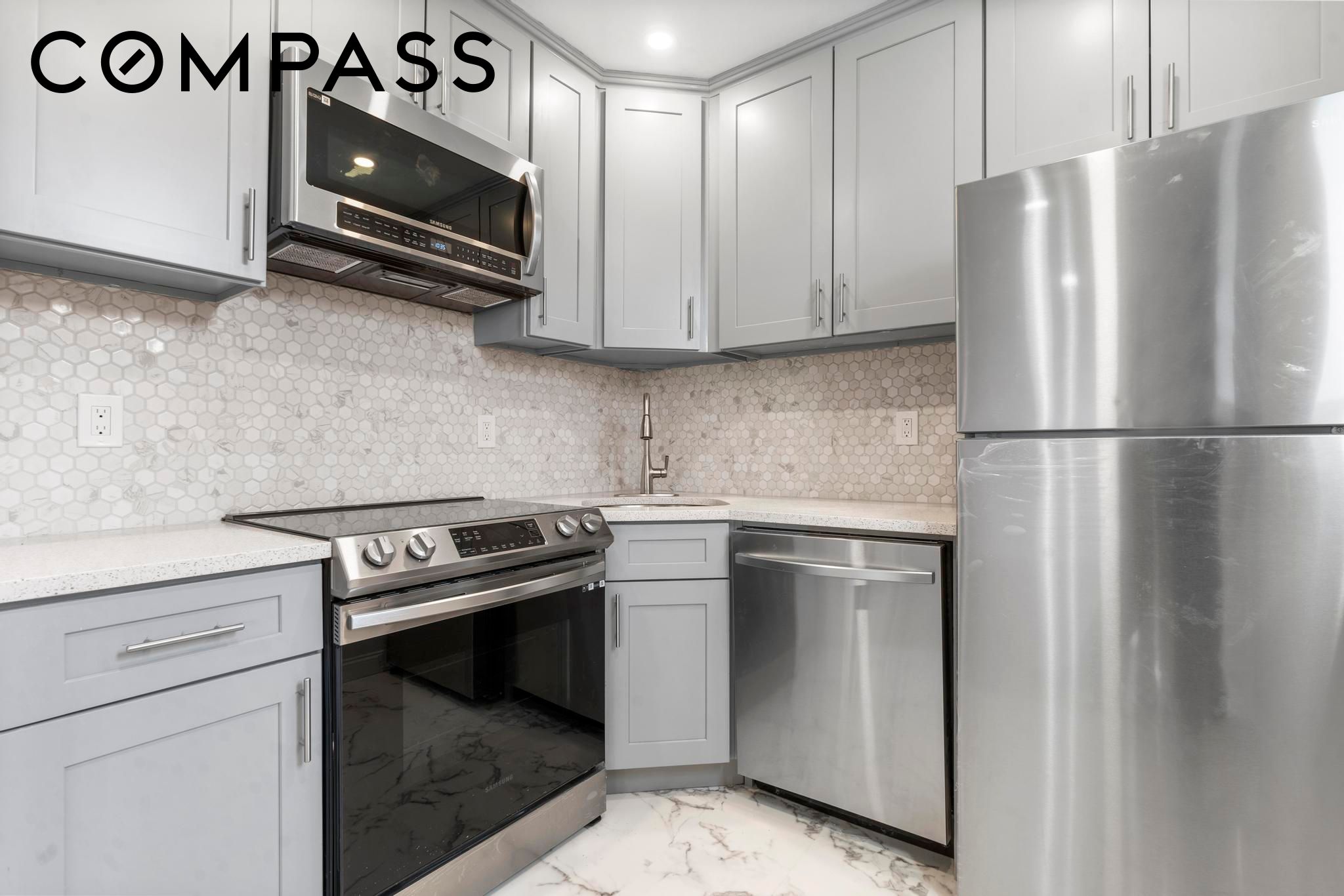 338 Prospect Place 2H