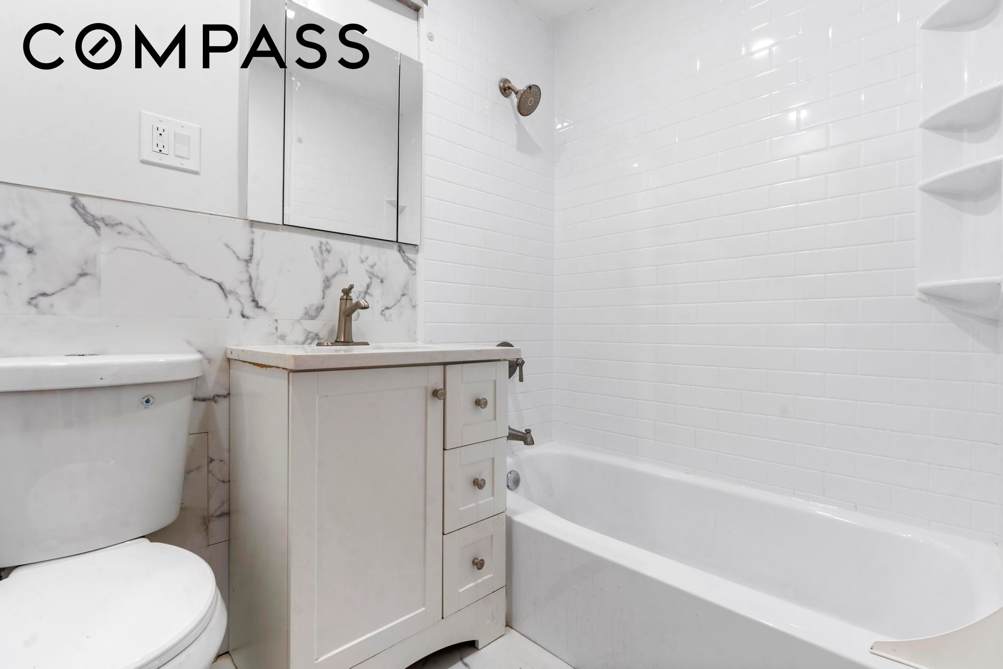 338 Prospect Place 2H