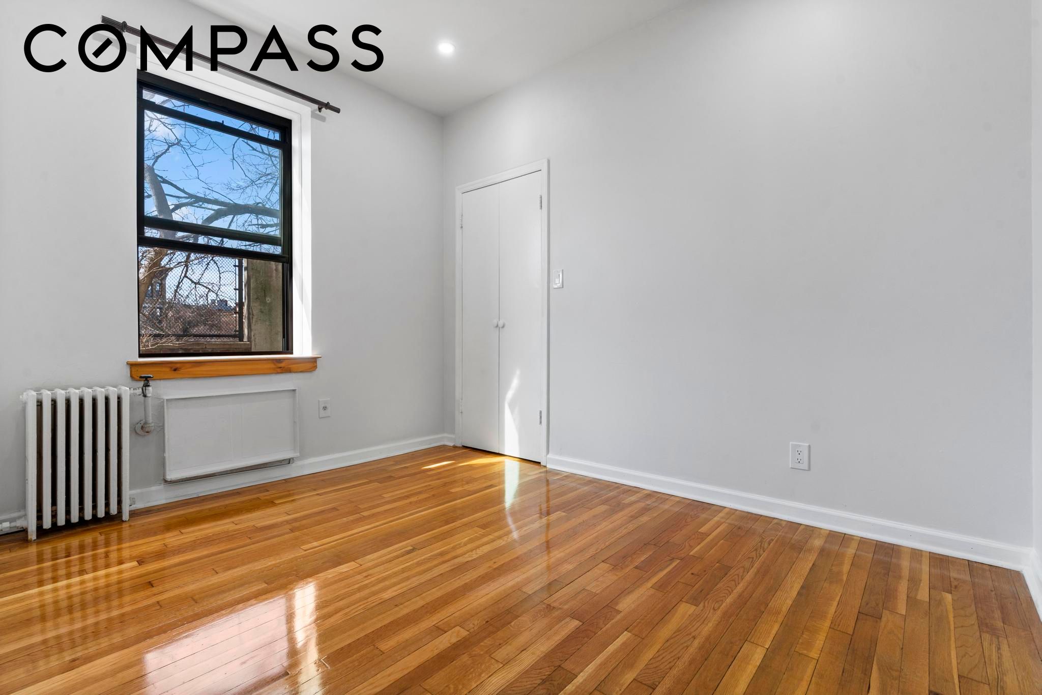 338 Prospect Place 2H