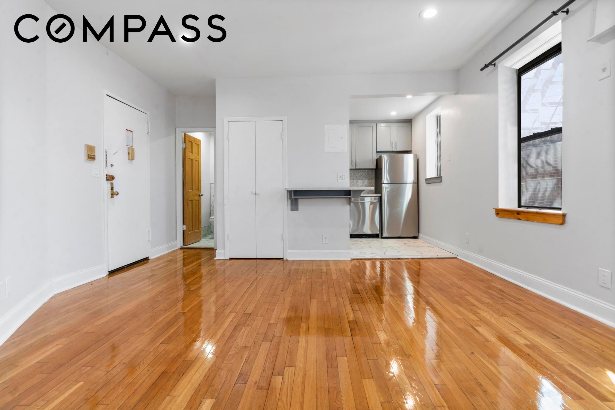 338 Prospect Place 2H