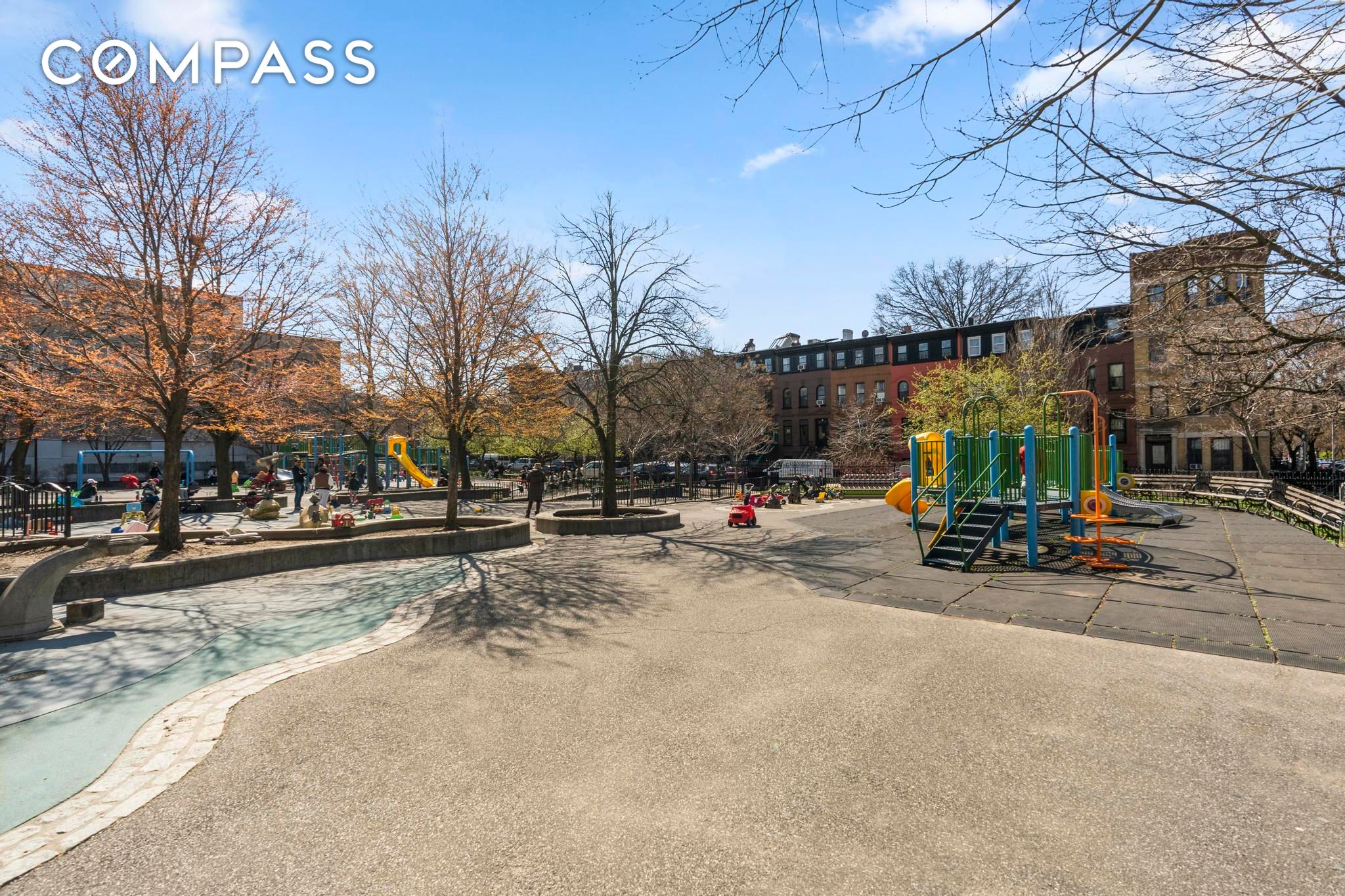 338 Prospect Place 2H