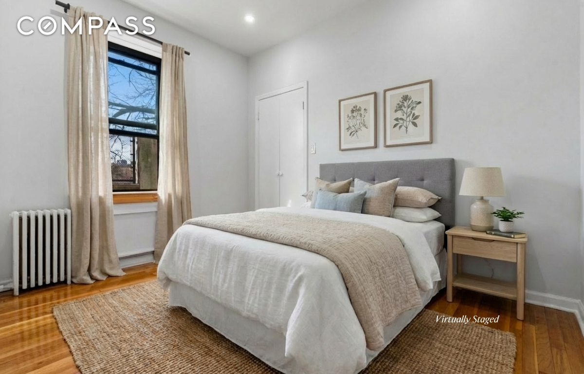 338 Prospect Place 2H