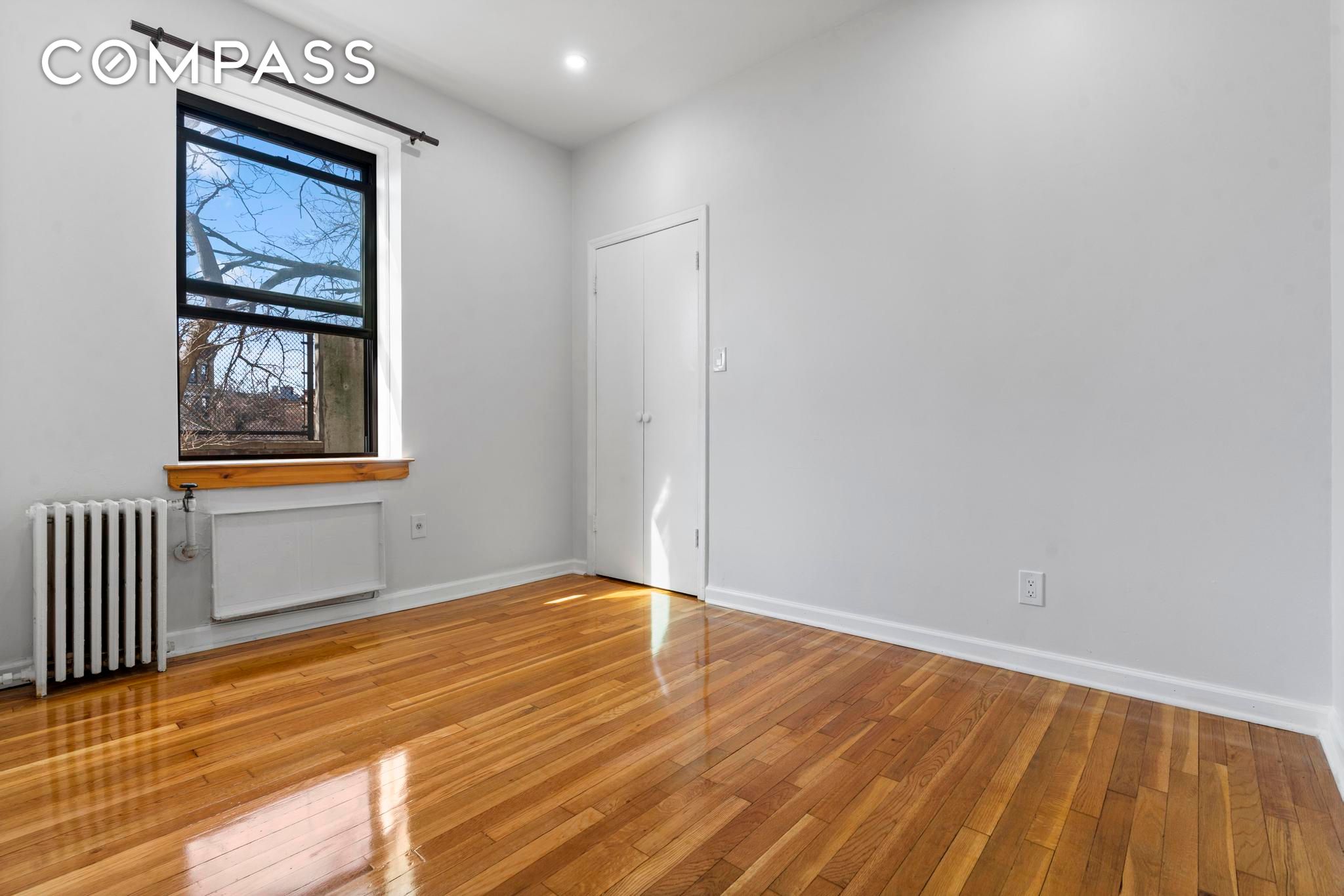 338 Prospect Place 2H