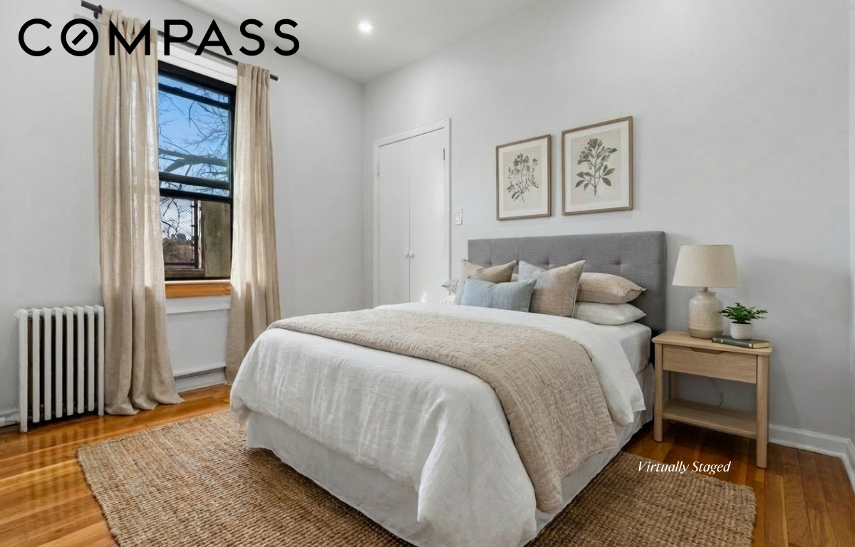 338 Prospect Place 2H