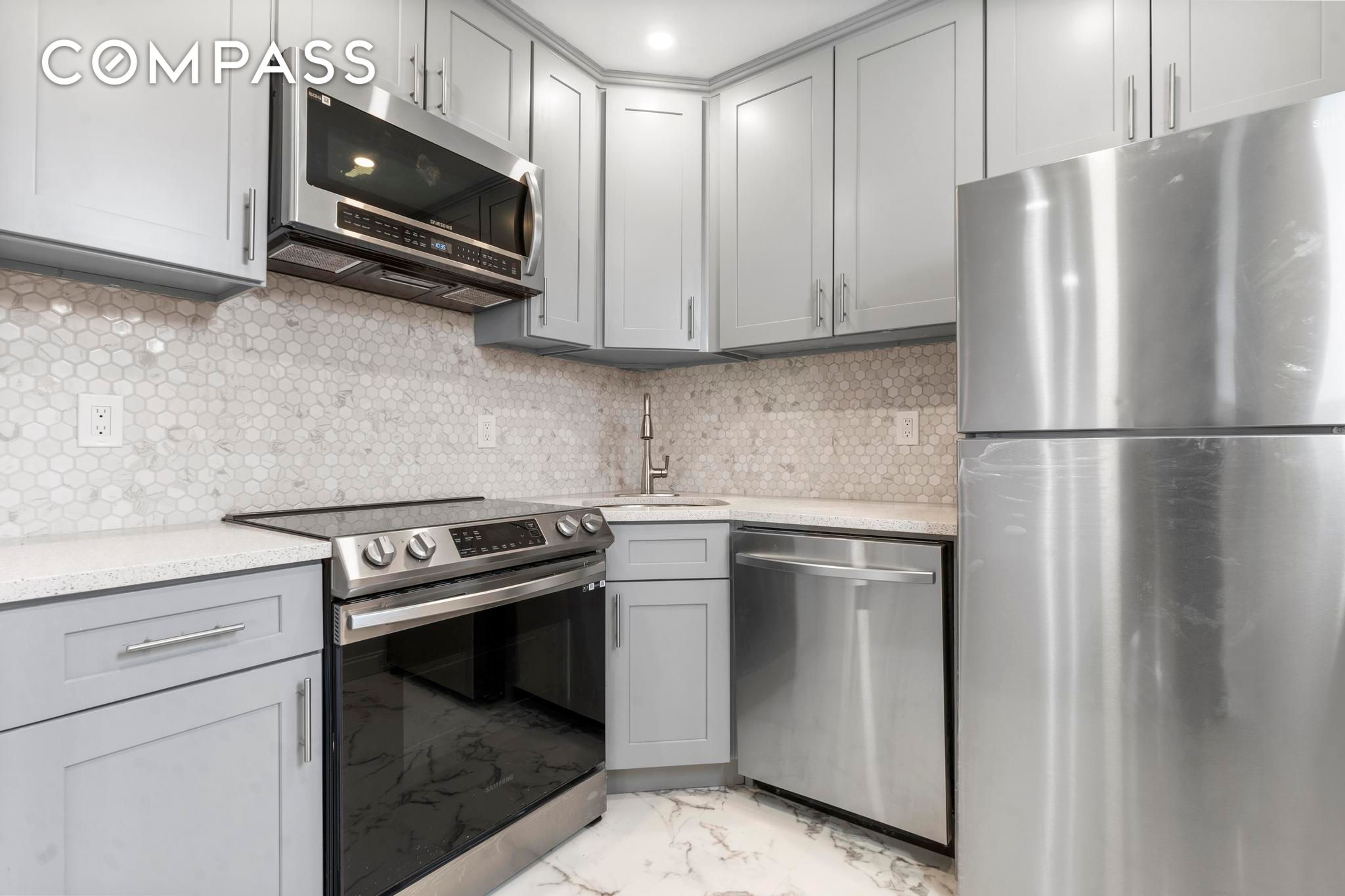 338 Prospect Place 2H