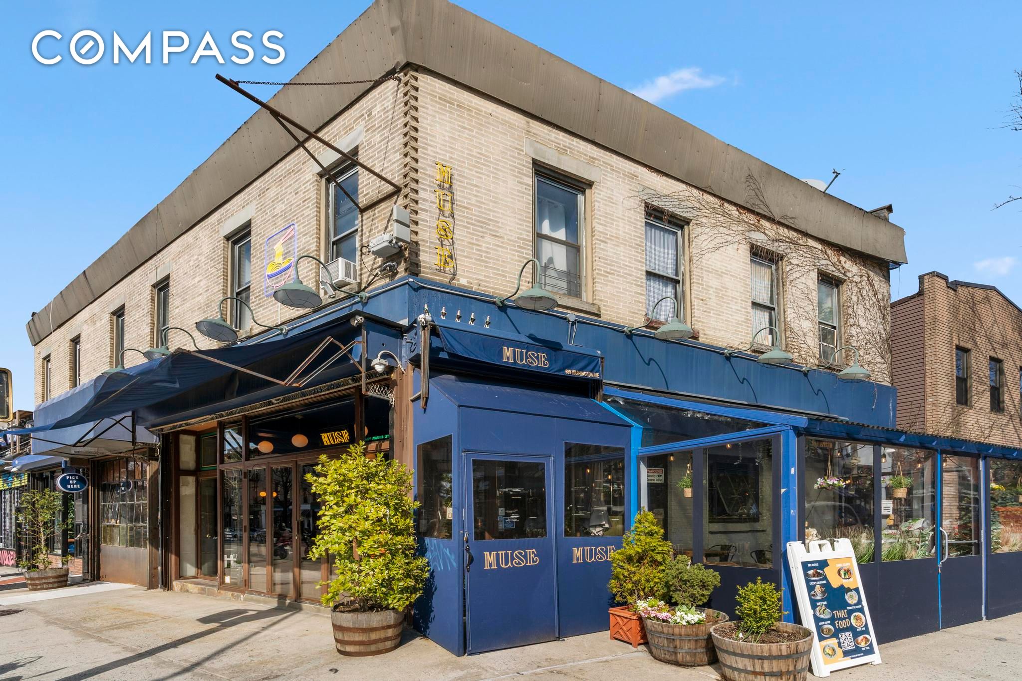 338 Prospect Place 2H