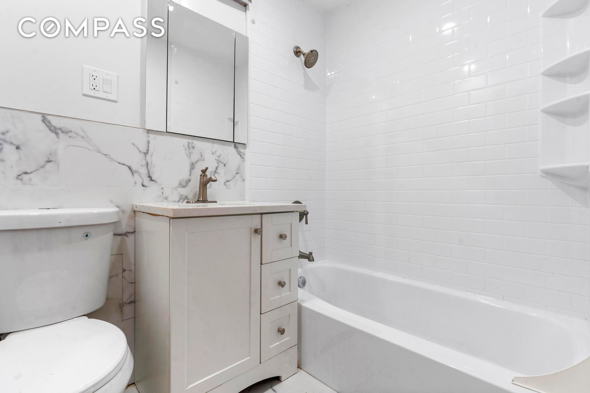 338 Prospect Place 2H