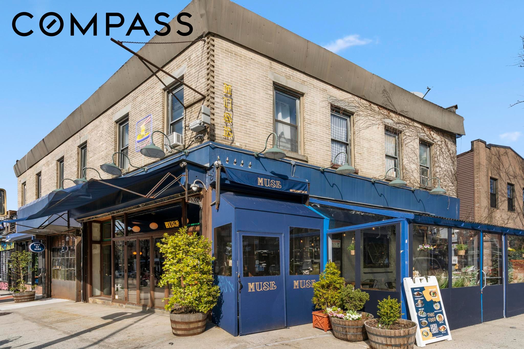 338 Prospect Place 2H