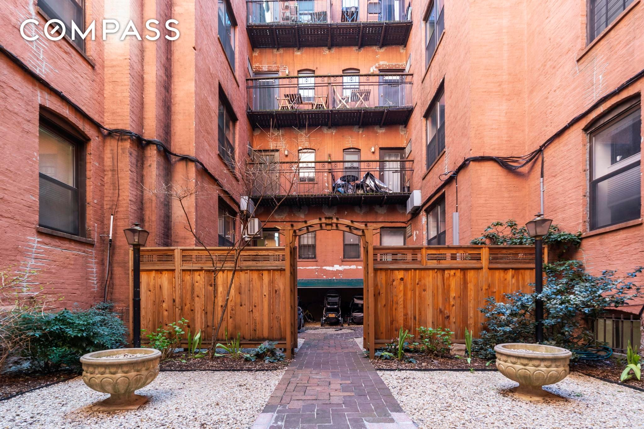 338 Prospect Place 2H