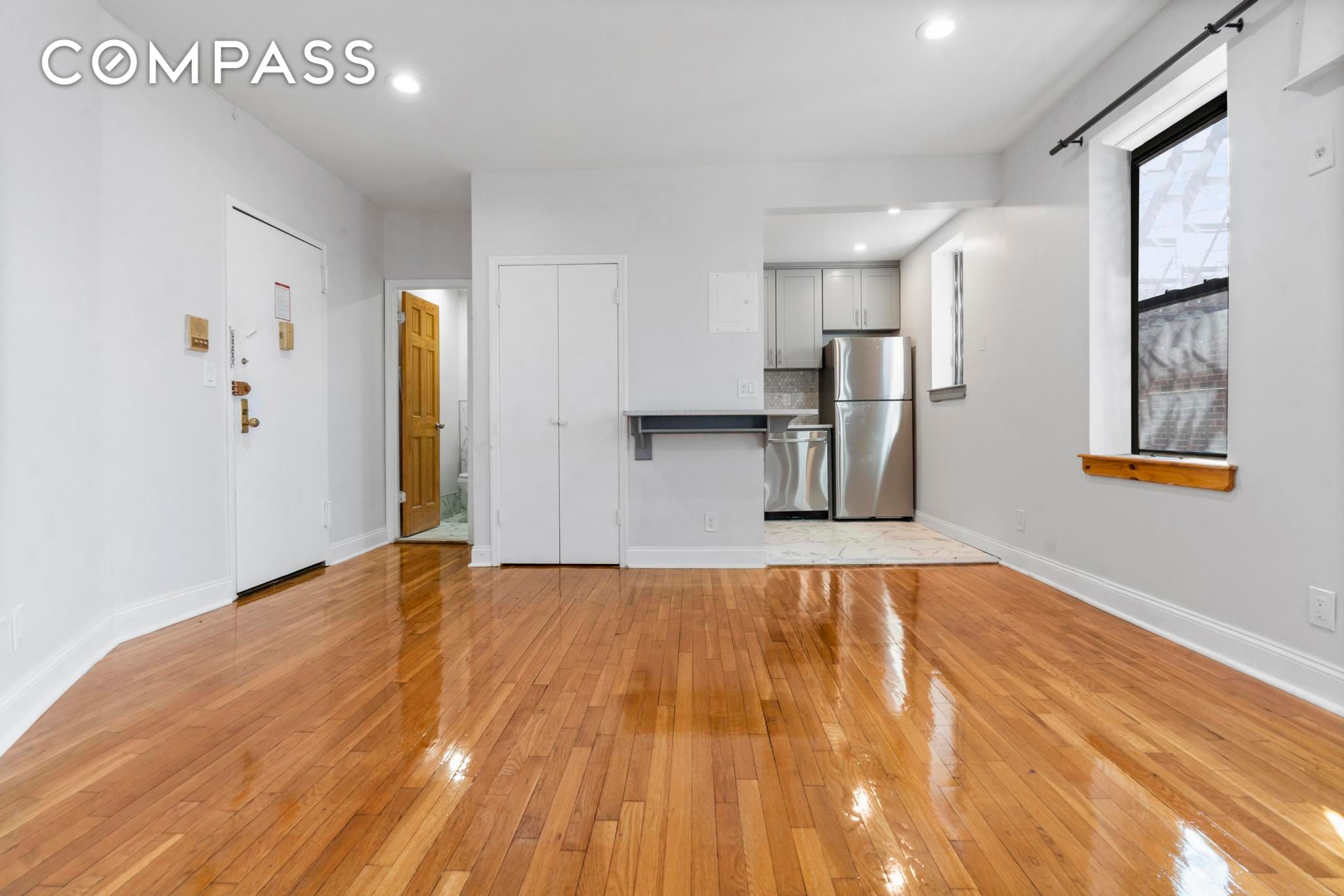 338 Prospect Place 2H