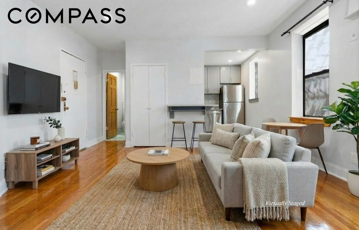 338 Prospect Place 2H