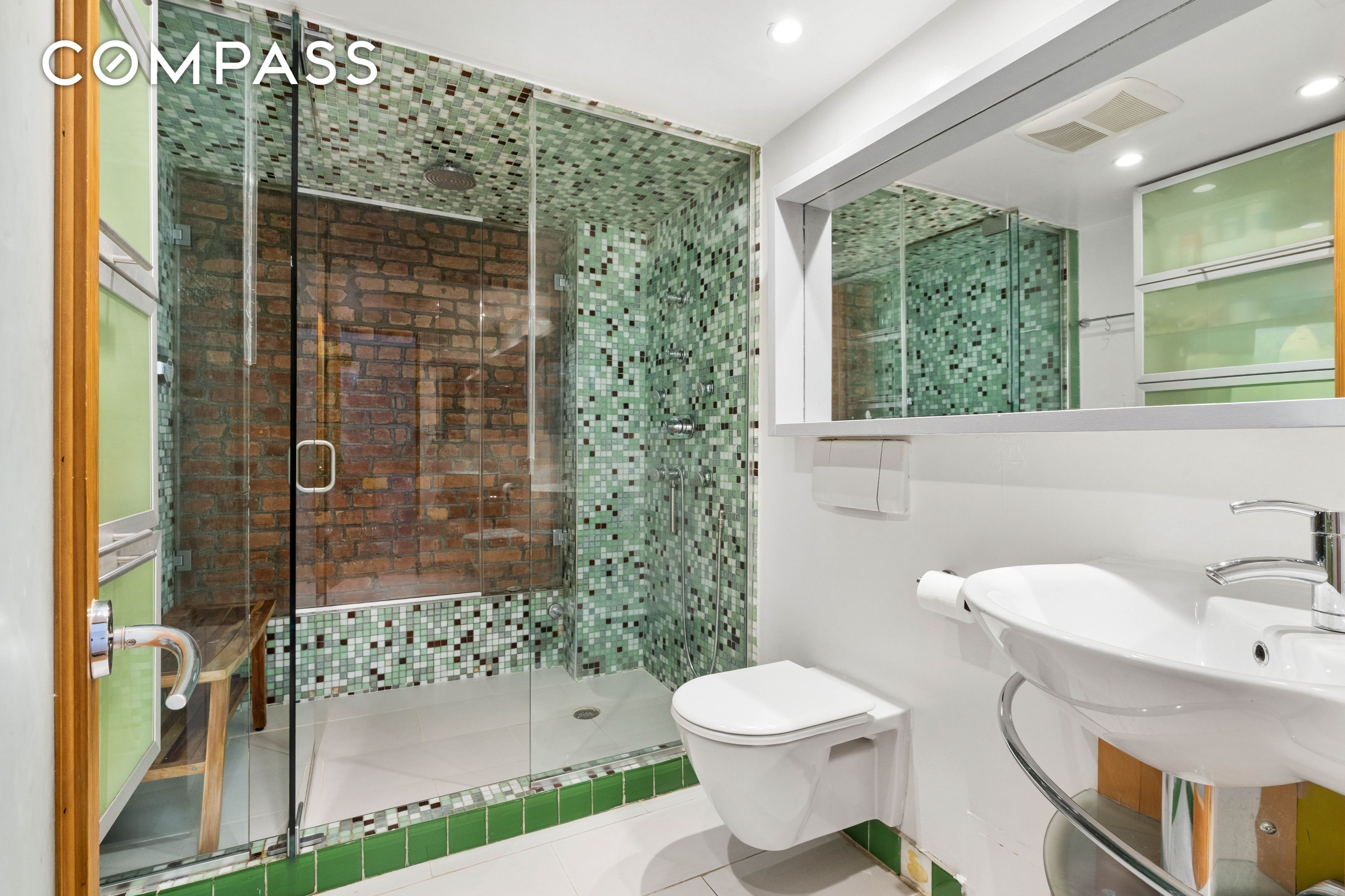 279 Cumberland Street 1