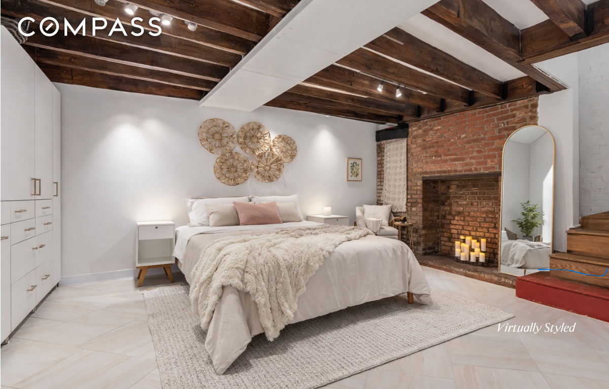 279 Cumberland Street 1