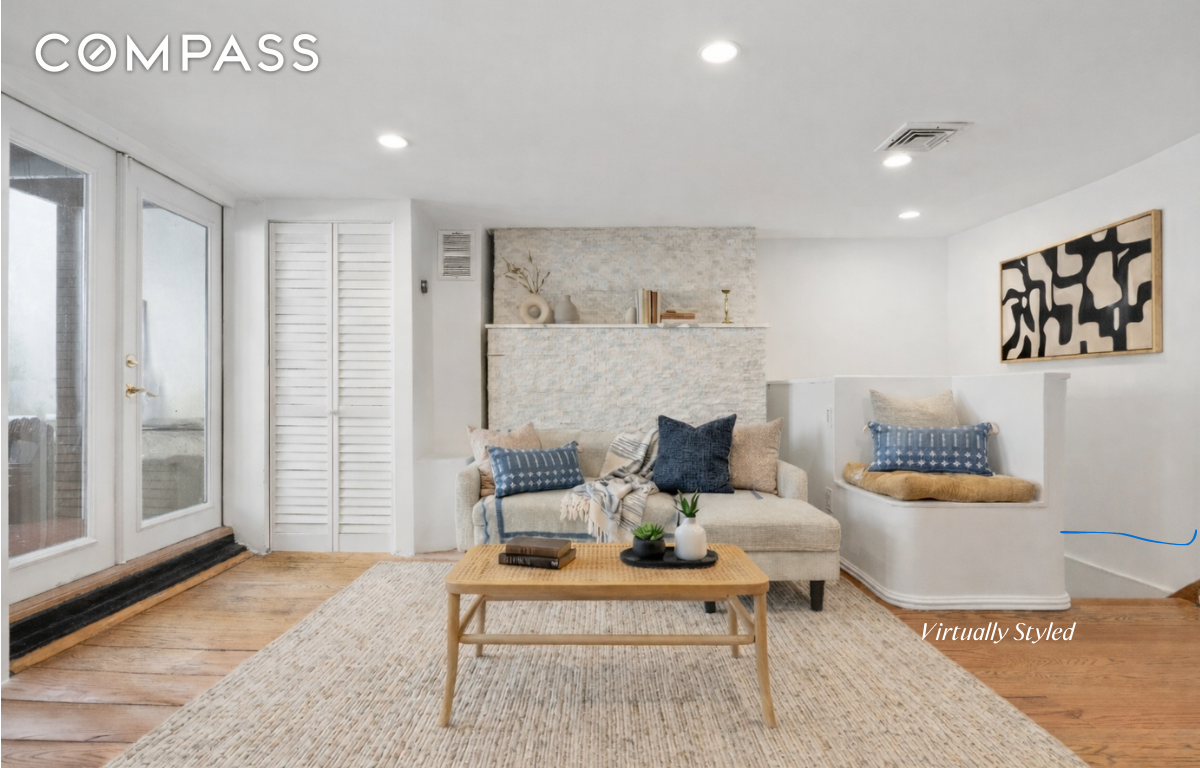 279 Cumberland Street 1