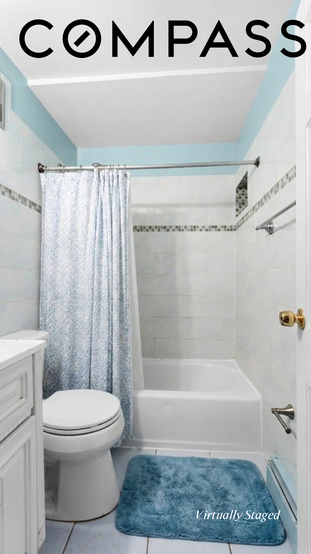 234 56th Street