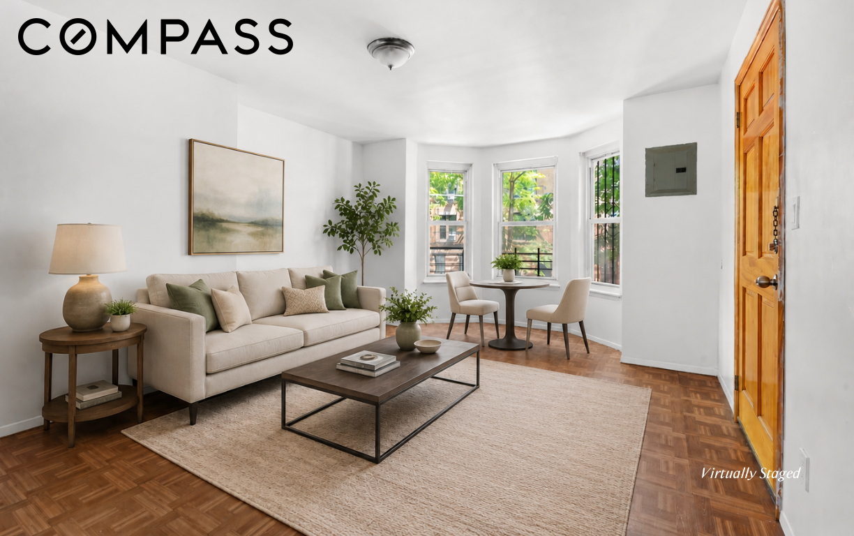 234 56th Street