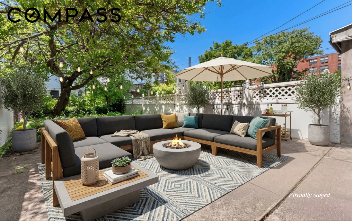234 56th Street