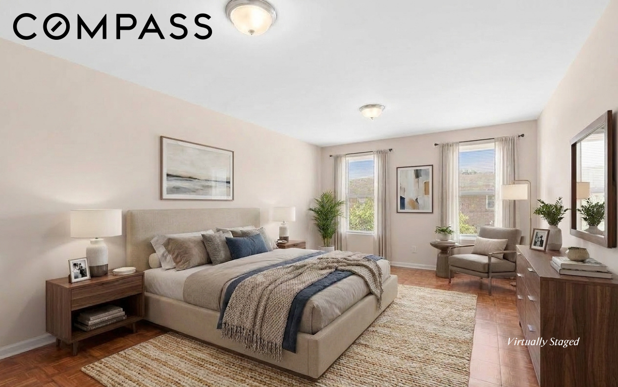 234 56th Street
