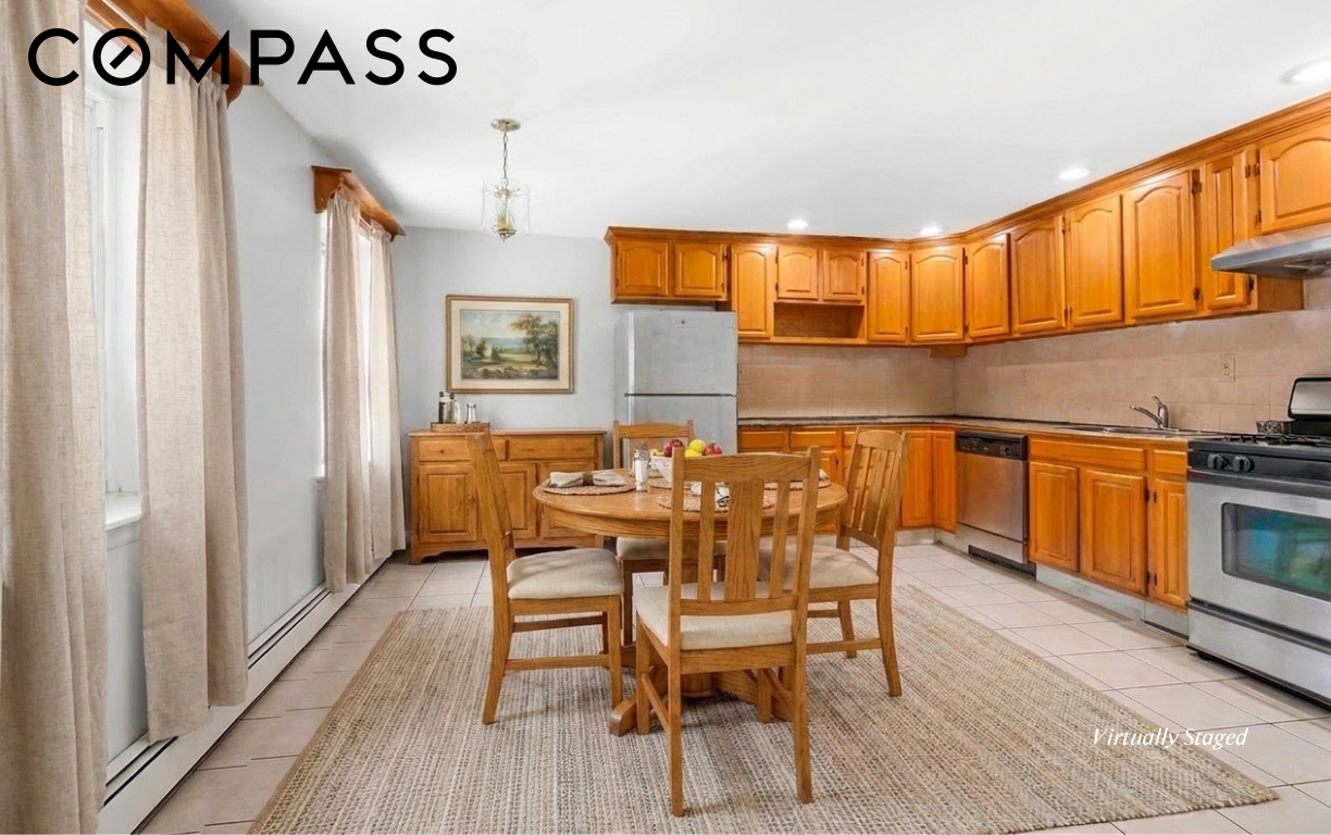 234 56th Street