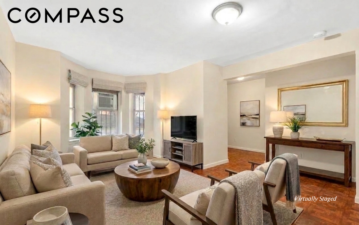 234 56th Street
