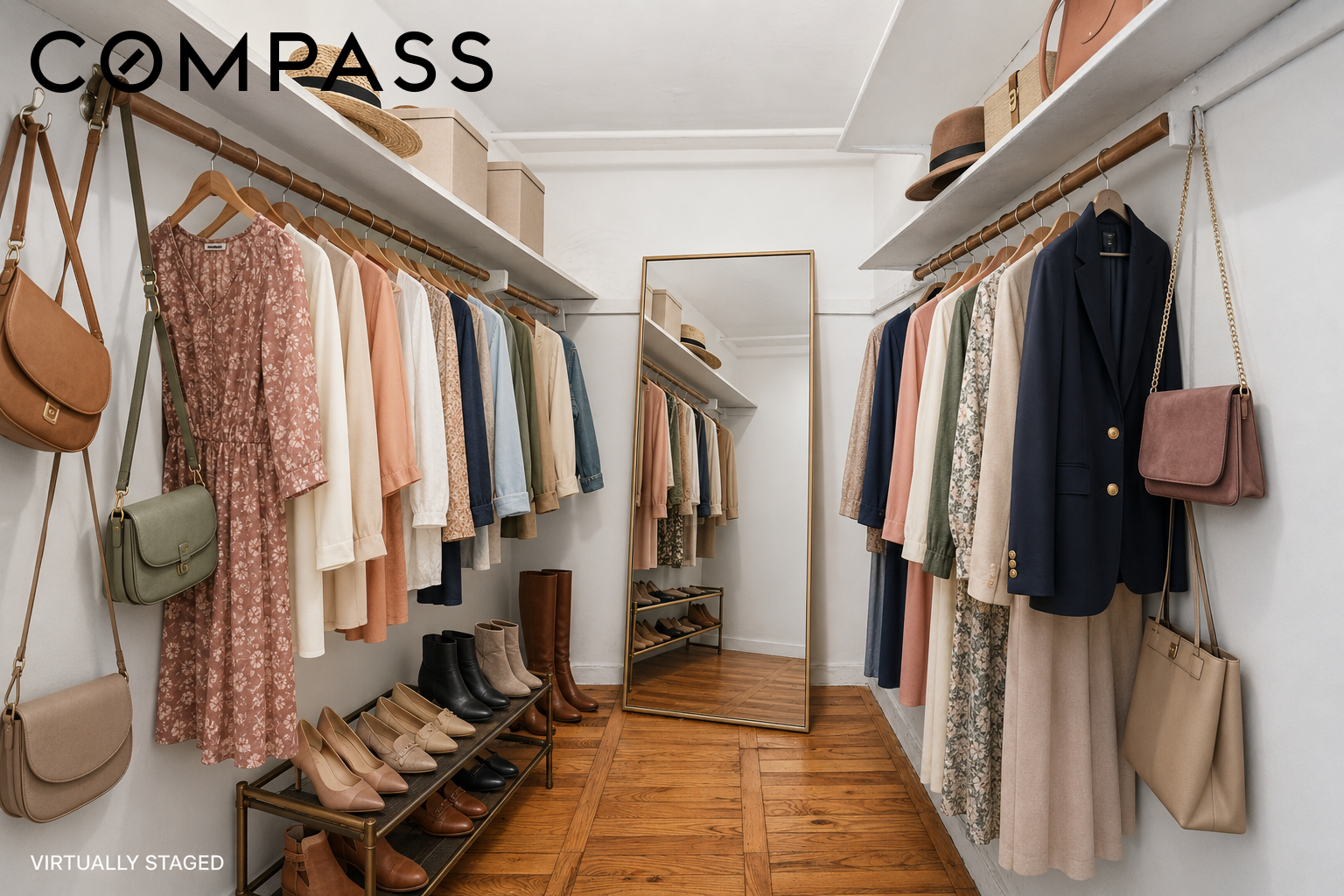 303 Beverley Road 1B