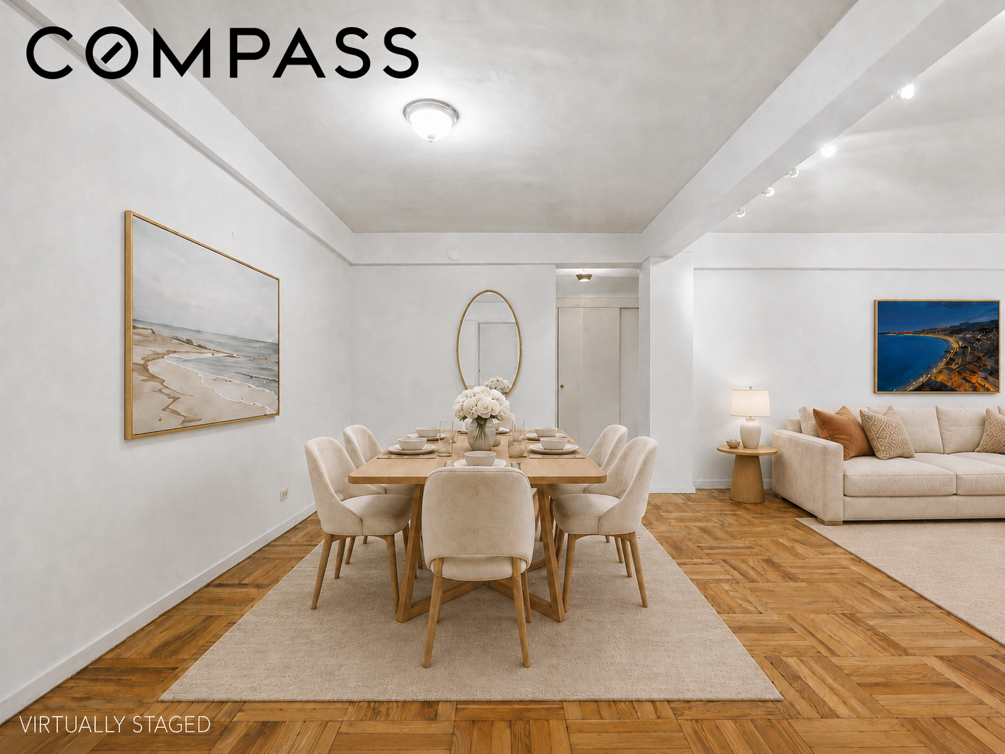 303 Beverley Road 1B