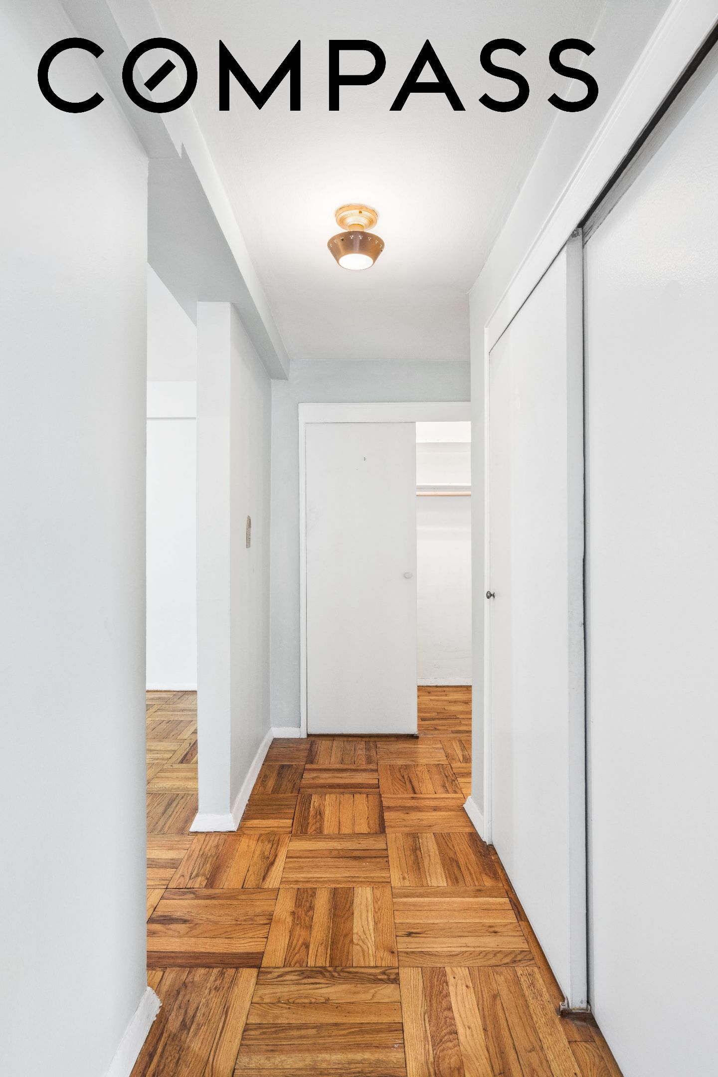 303 Beverley Road 1B