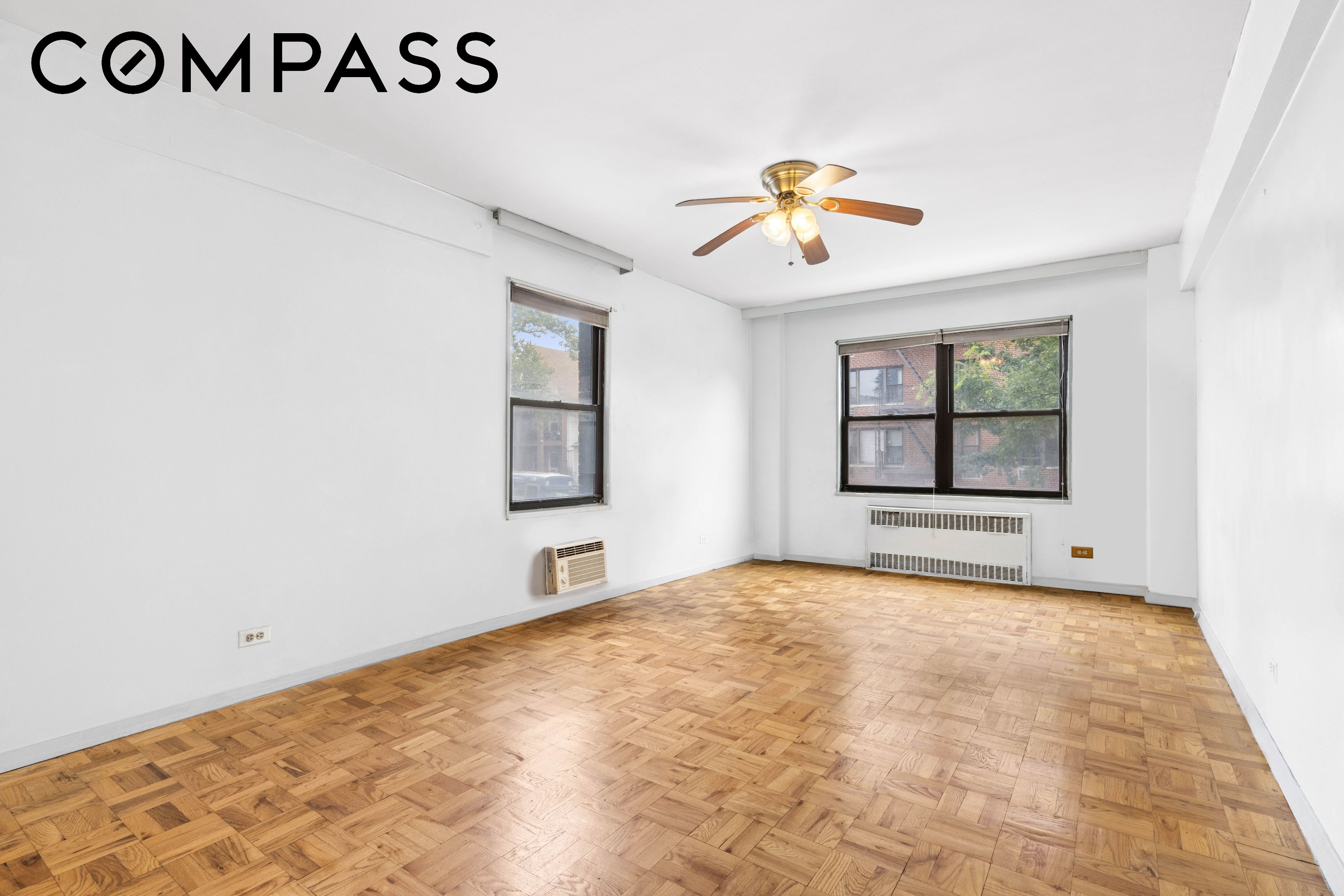 303 Beverley Road 1B